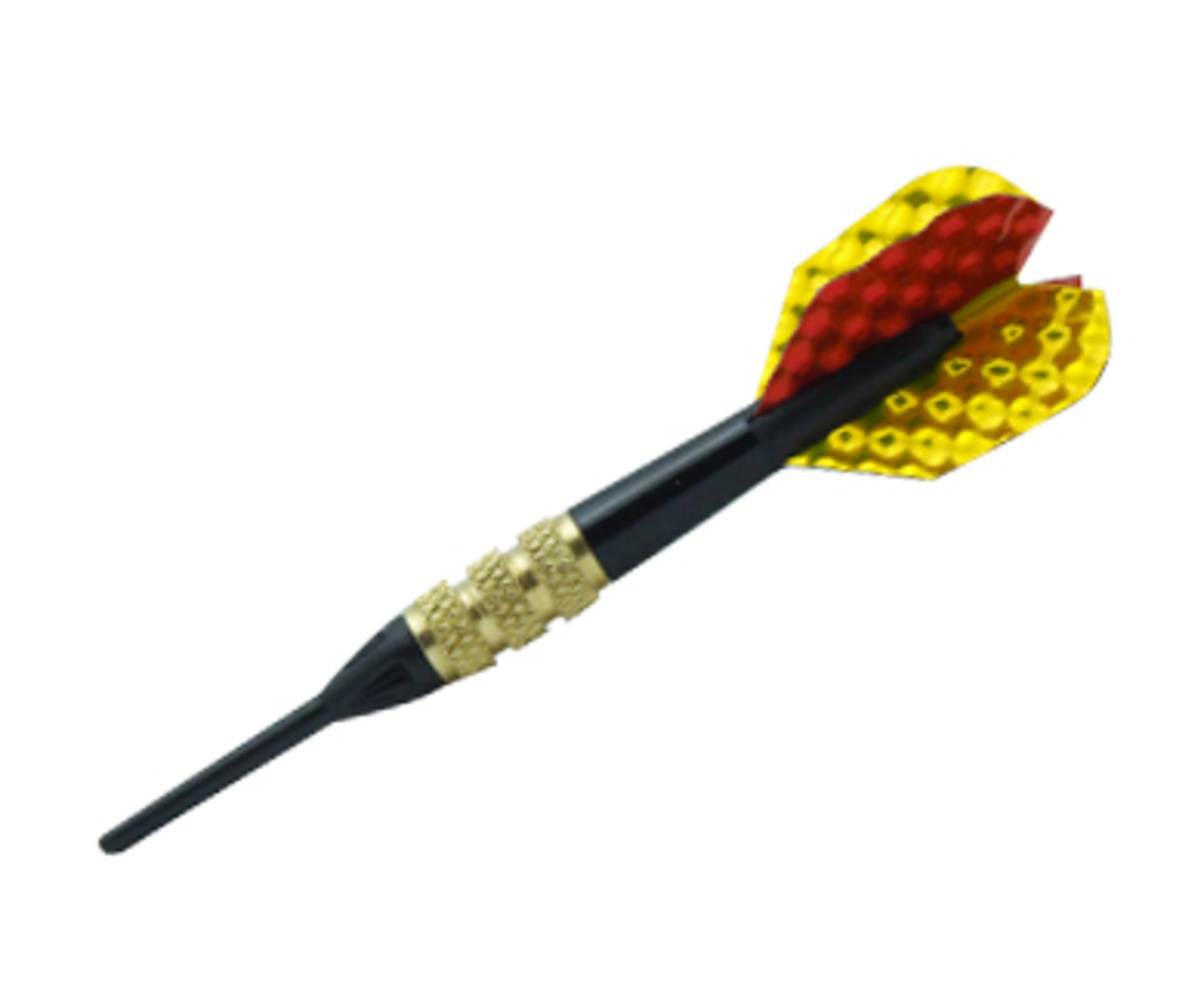 ダーツ MIN VDarts Mini Pro コイン式ダーツマシン ユーザーマニュアル