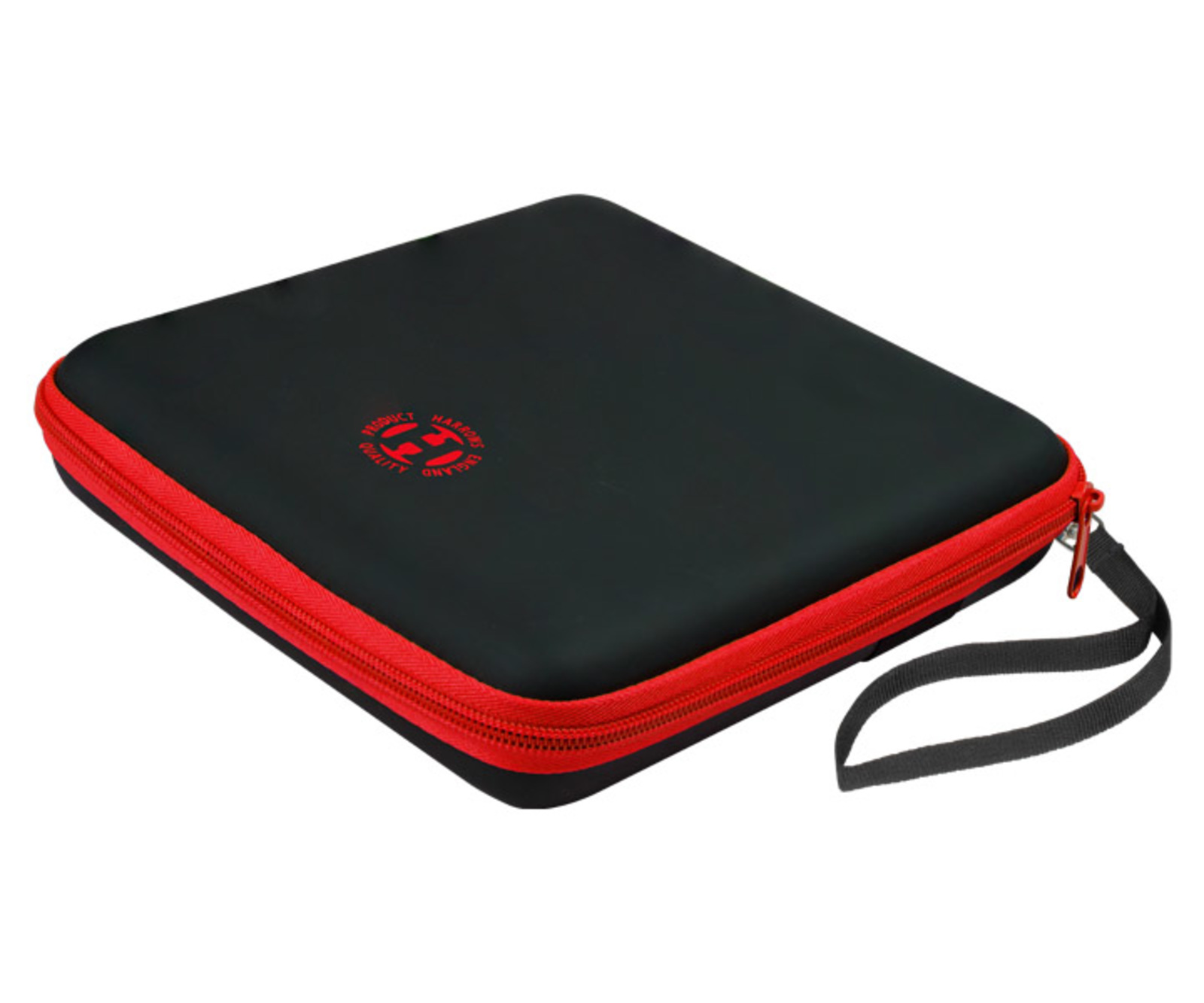 未使用　ETRO エトロ sanderson ピローケース　セット Amazon.com: Aenllosi Hard Travel Case for Hori Nintendo Switch