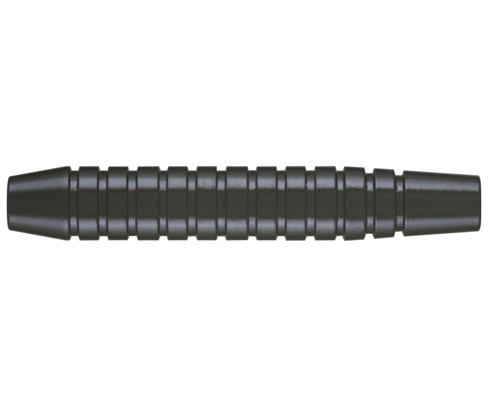 バレル【ハローズ】ブラックアロー 18gR｜ダーツ用品は