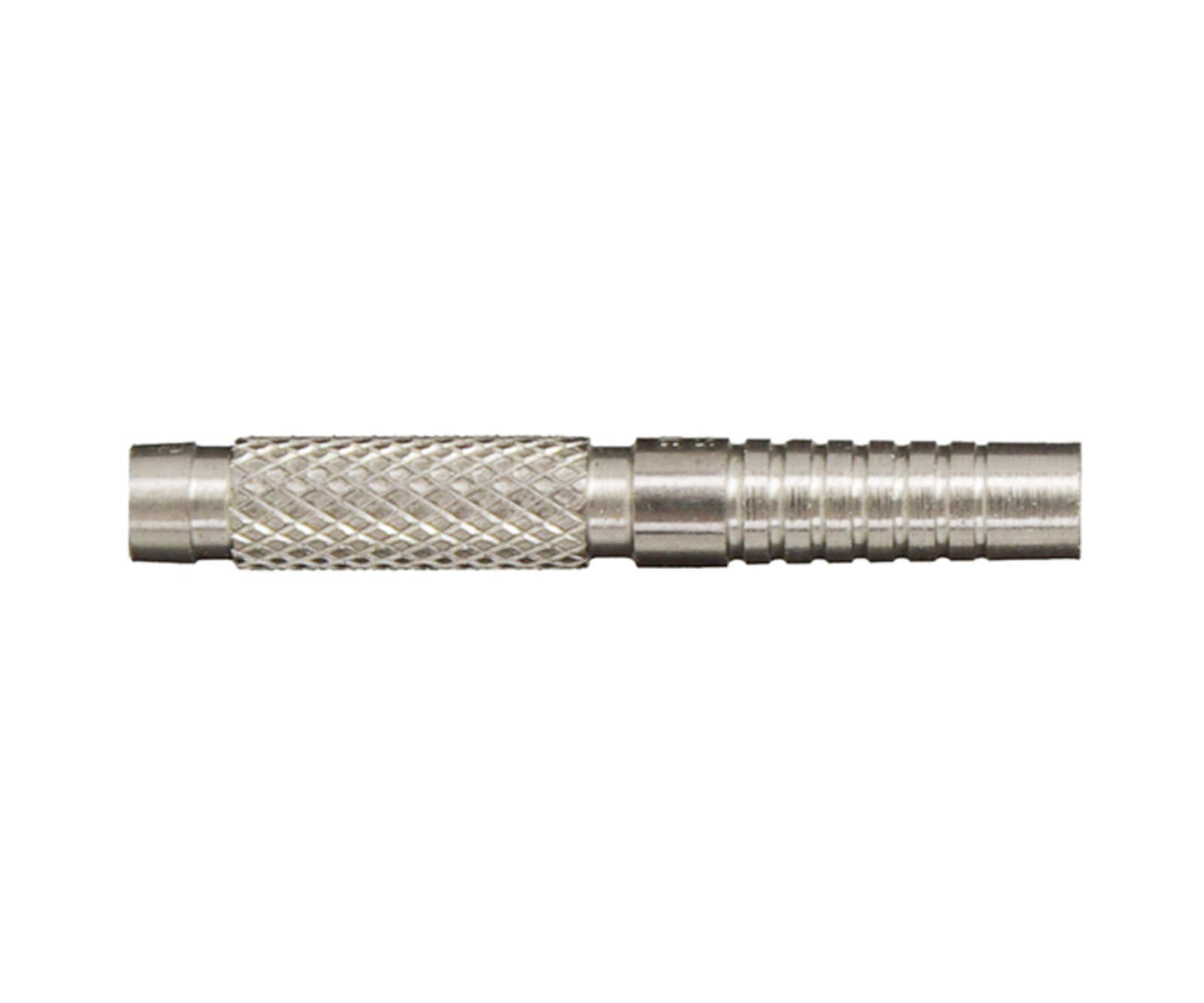 美品 Harrows ハローズ Magnetic マグネティック 16g送料無料 美品 Harrows ハローズ Magnetic マグネティック 16g送料無料