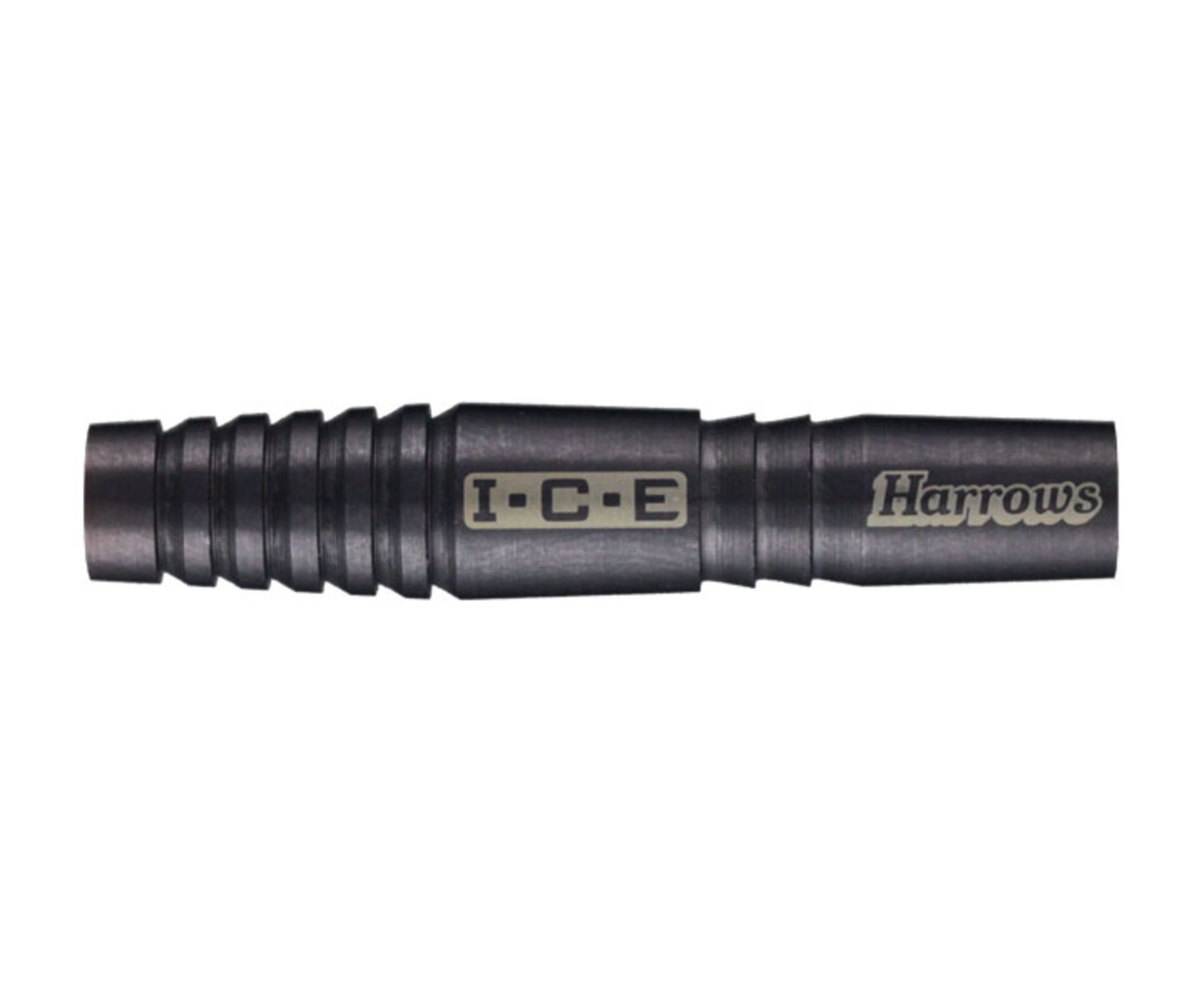 Harrowsハローズ BLACKブラックICEアイス GLACIERグレイシア had2531_01.jpg