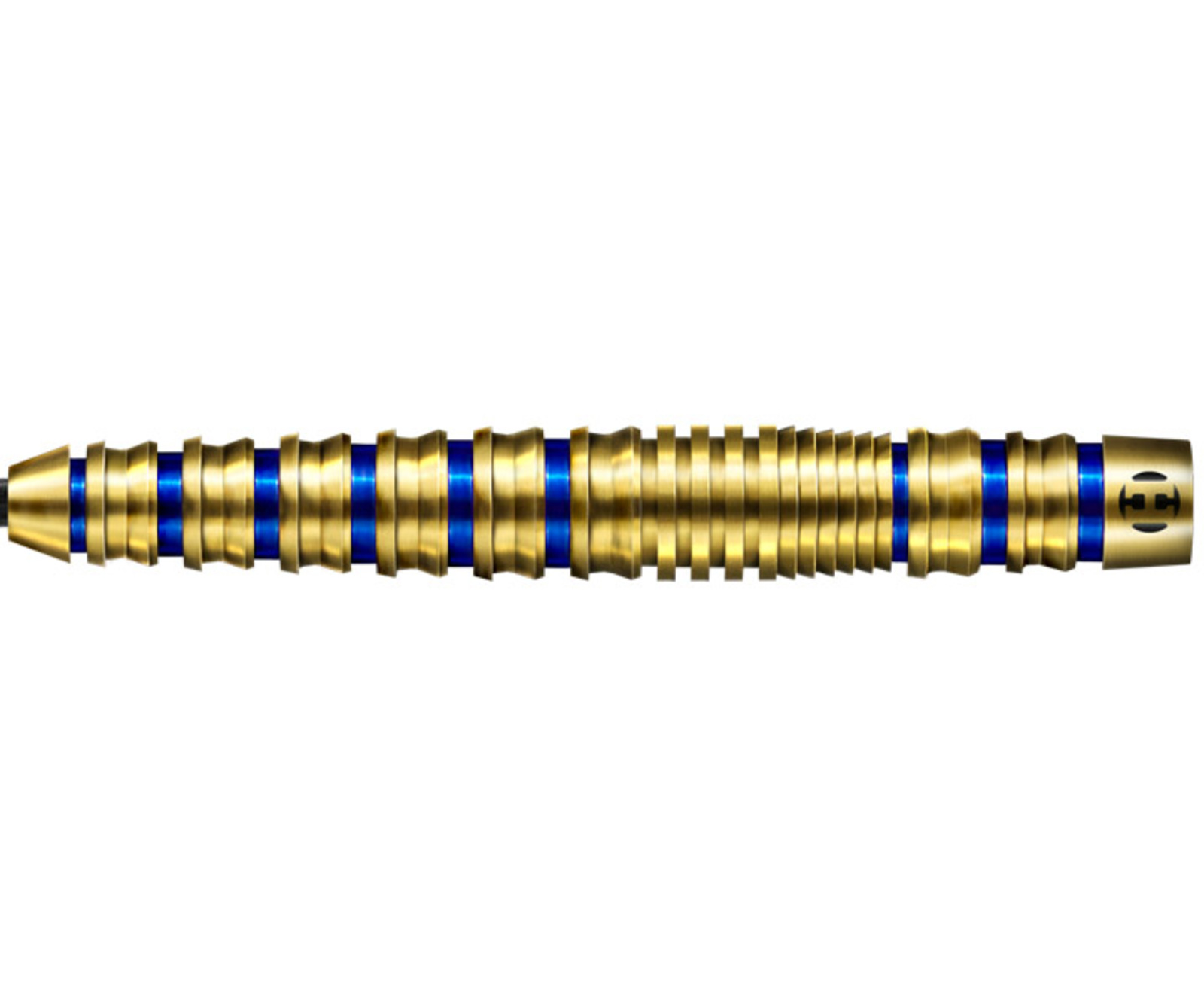 タングステン90%】Harrows SPINA GOLD 20g 【公式通販】