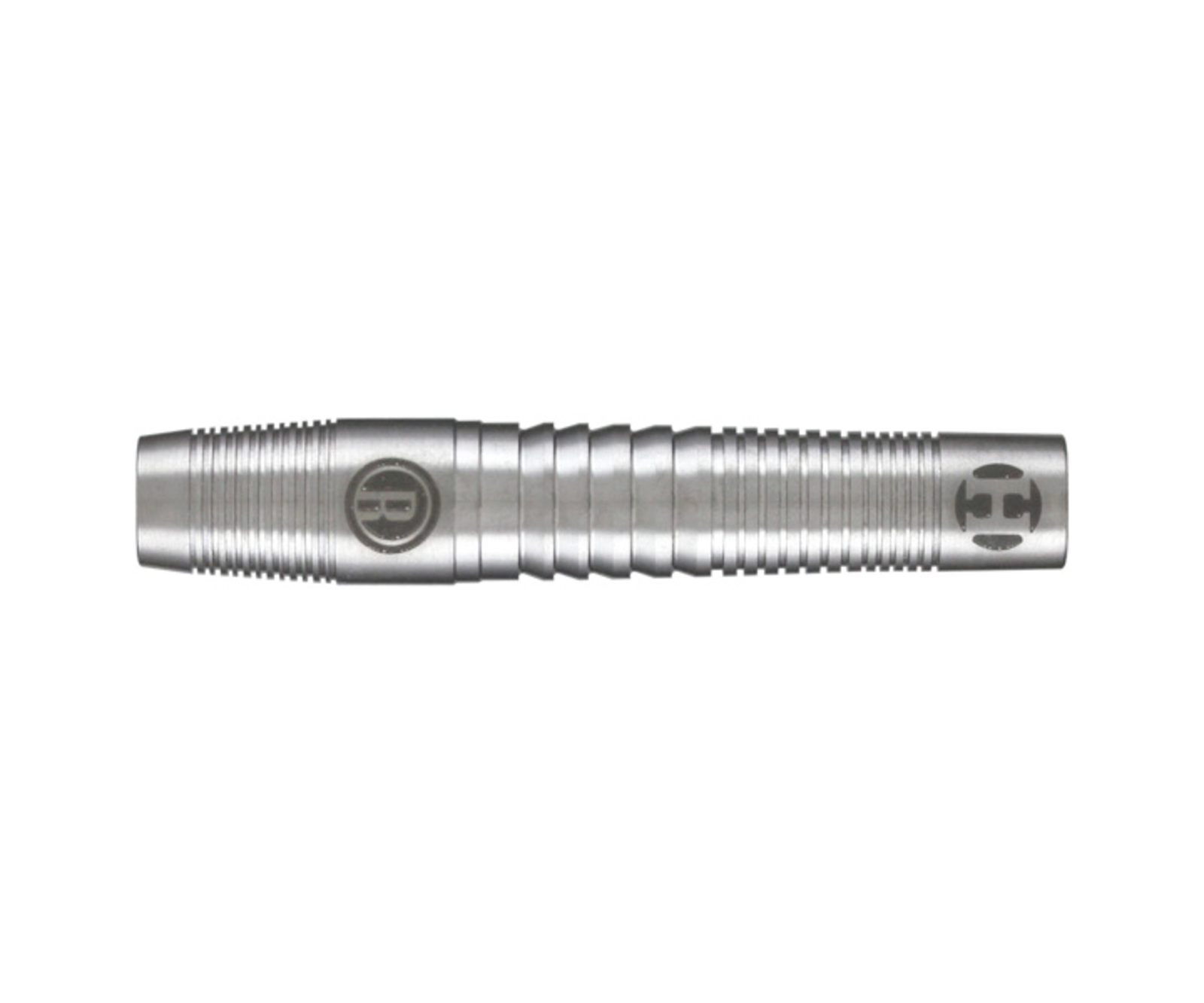ダーツバレル【ハローズ】レティナ 95% スタイルA 18g｜ダーツ用品は