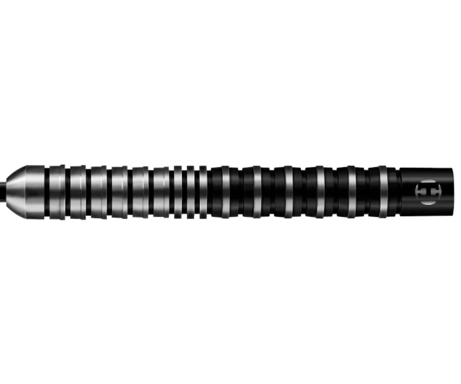 Amazon | Harrows Predator ダーツ 20g タングステン | ダーツ矢