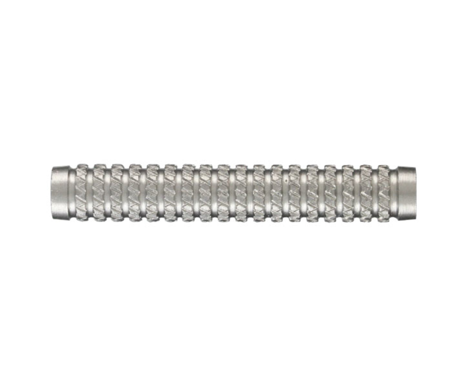 Ultima Darts 「ASAKO」 17g ダーツバレル　定価13200円 Ultima Darts 「ASAKO」 17g ダーツバレル 定価13200円 Ultima