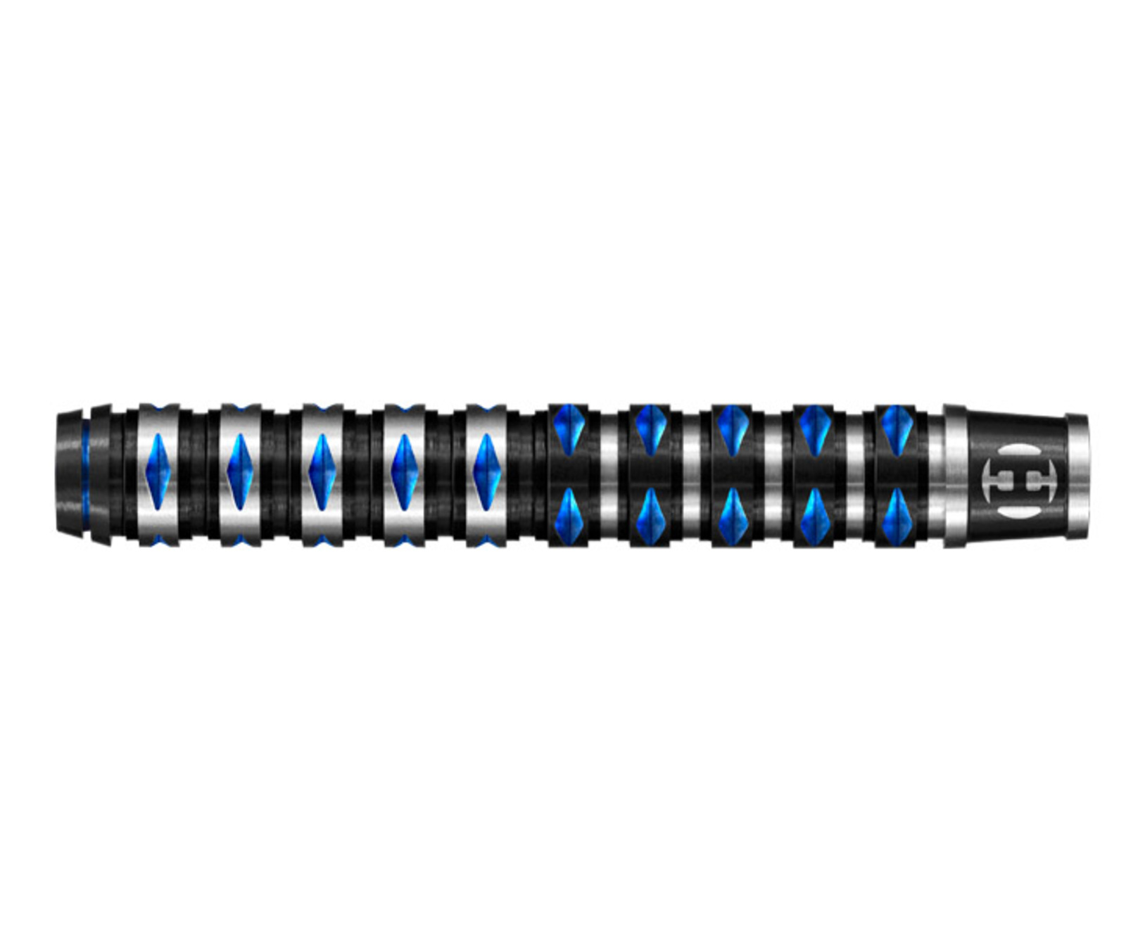 ハローズ パラゴン 20gR ダーツ Harrows PARAGON 20gR darts