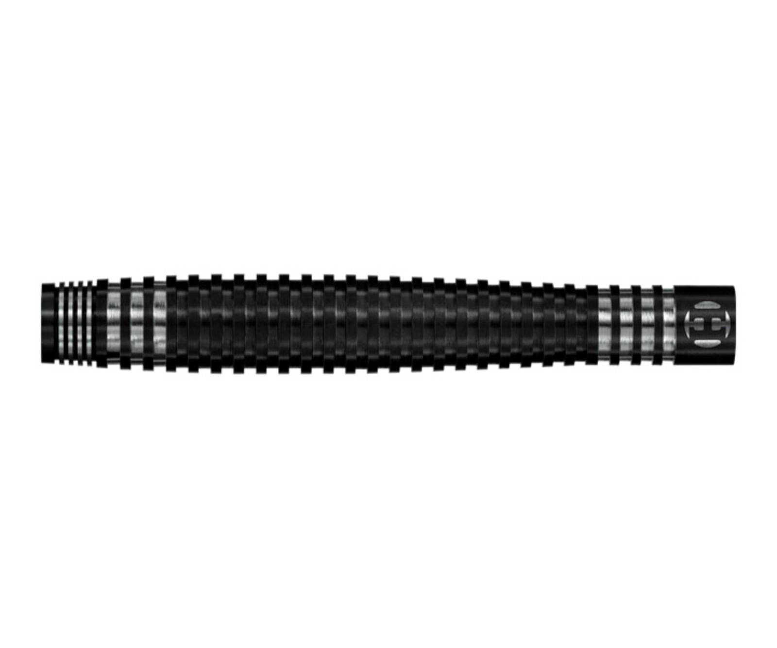 ダーツ バレル Harrows OBLIVION 90% TUNGSTEN 2BA-