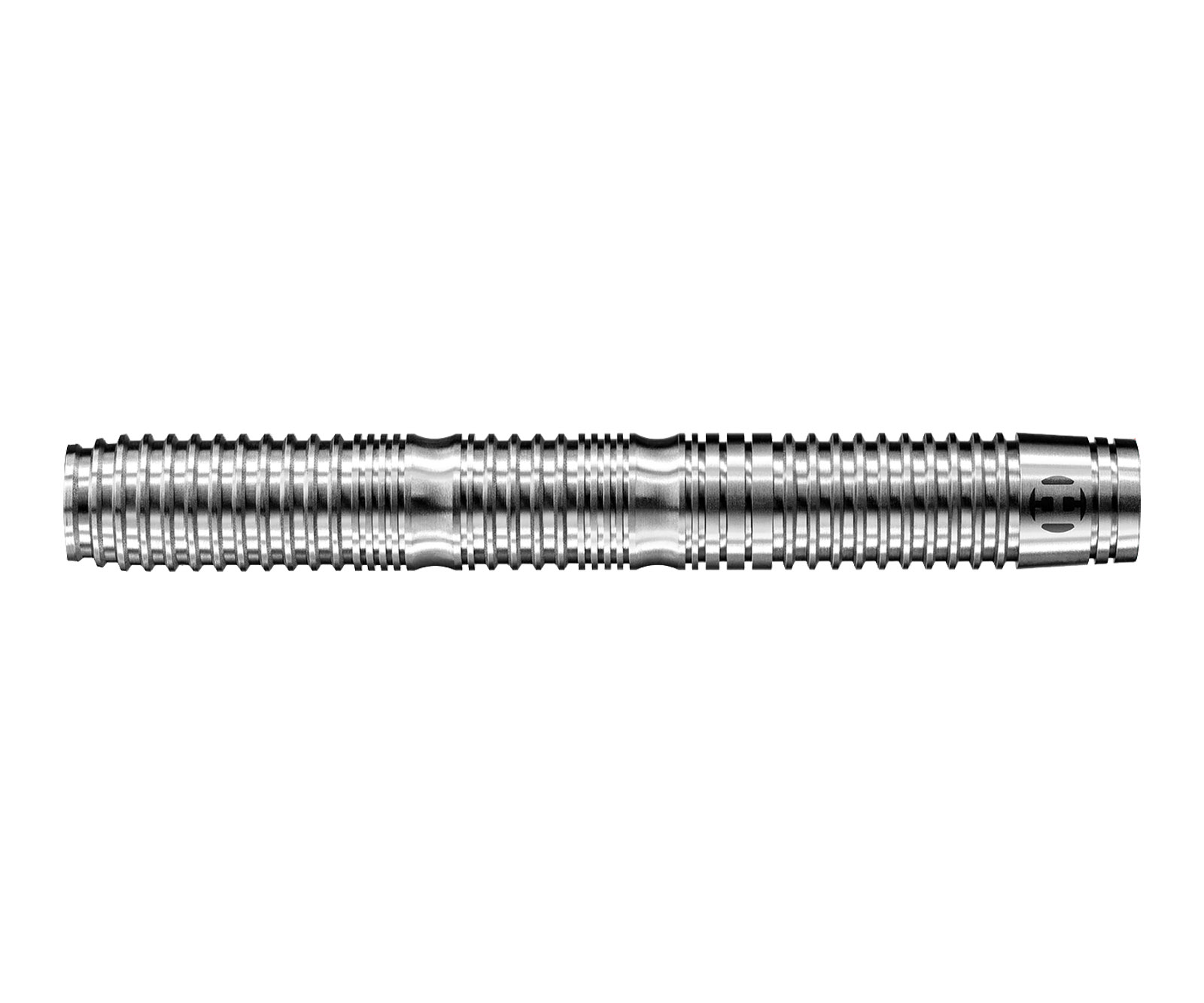 ハローズ ライバル 2BA 18gR-