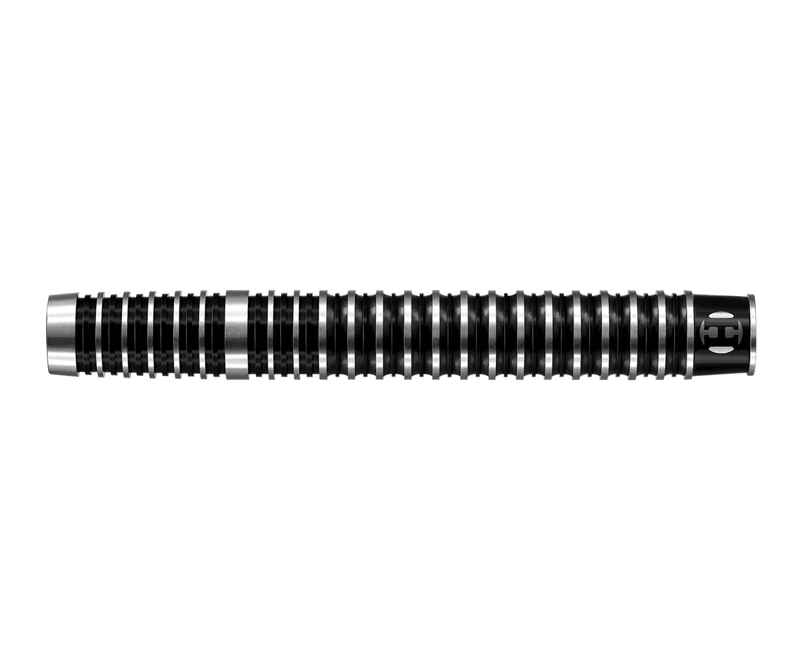 バレル【ハローズ】シージ 2BA 18gR｜ダーツ用品はエスダーツ 延べ70万