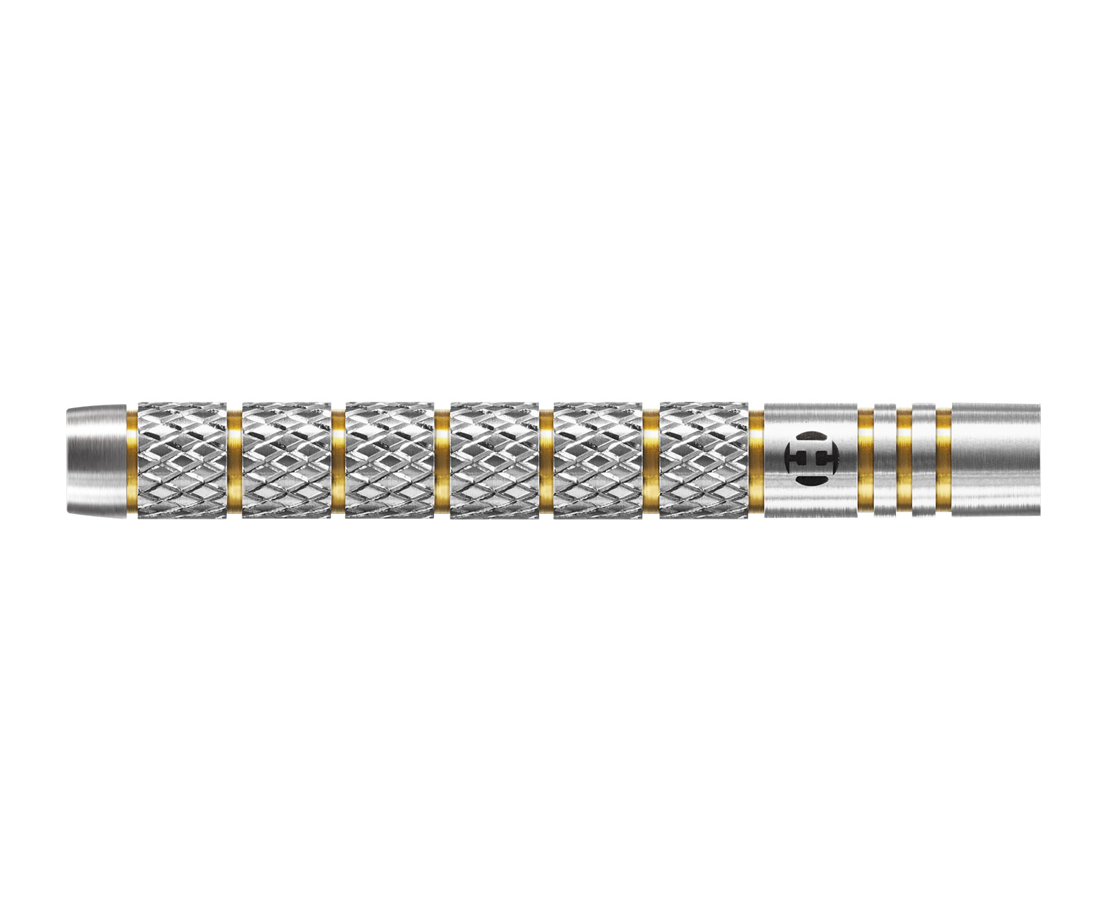バレル【ハローズ】ボクサー パラレル 2BA 18gR｜ダーツ用品は