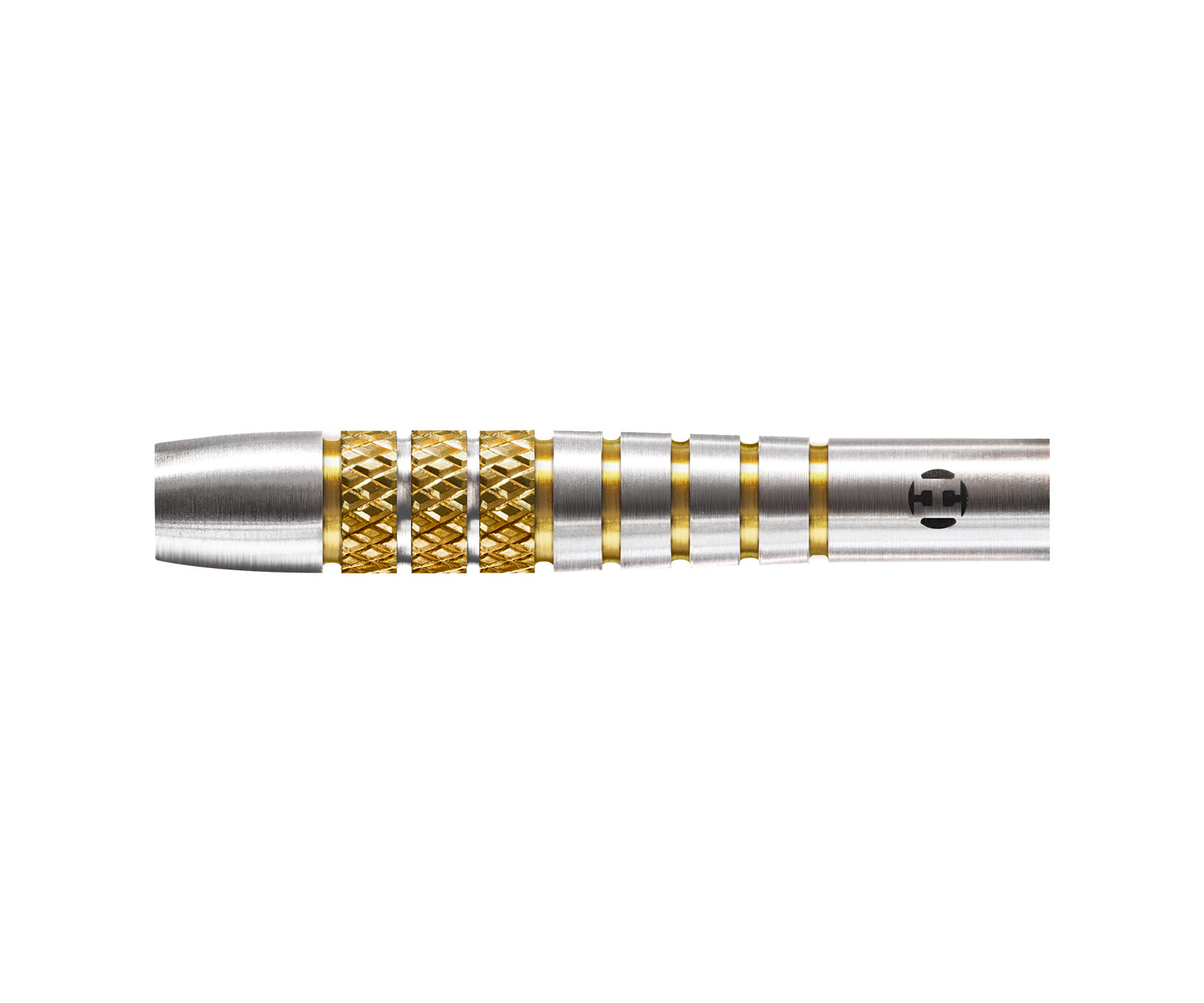 ハローズ　クアンタム　2BA　18g ダーツ > ソフトダーツ > ブランド【ハ行】 > ハローズ
