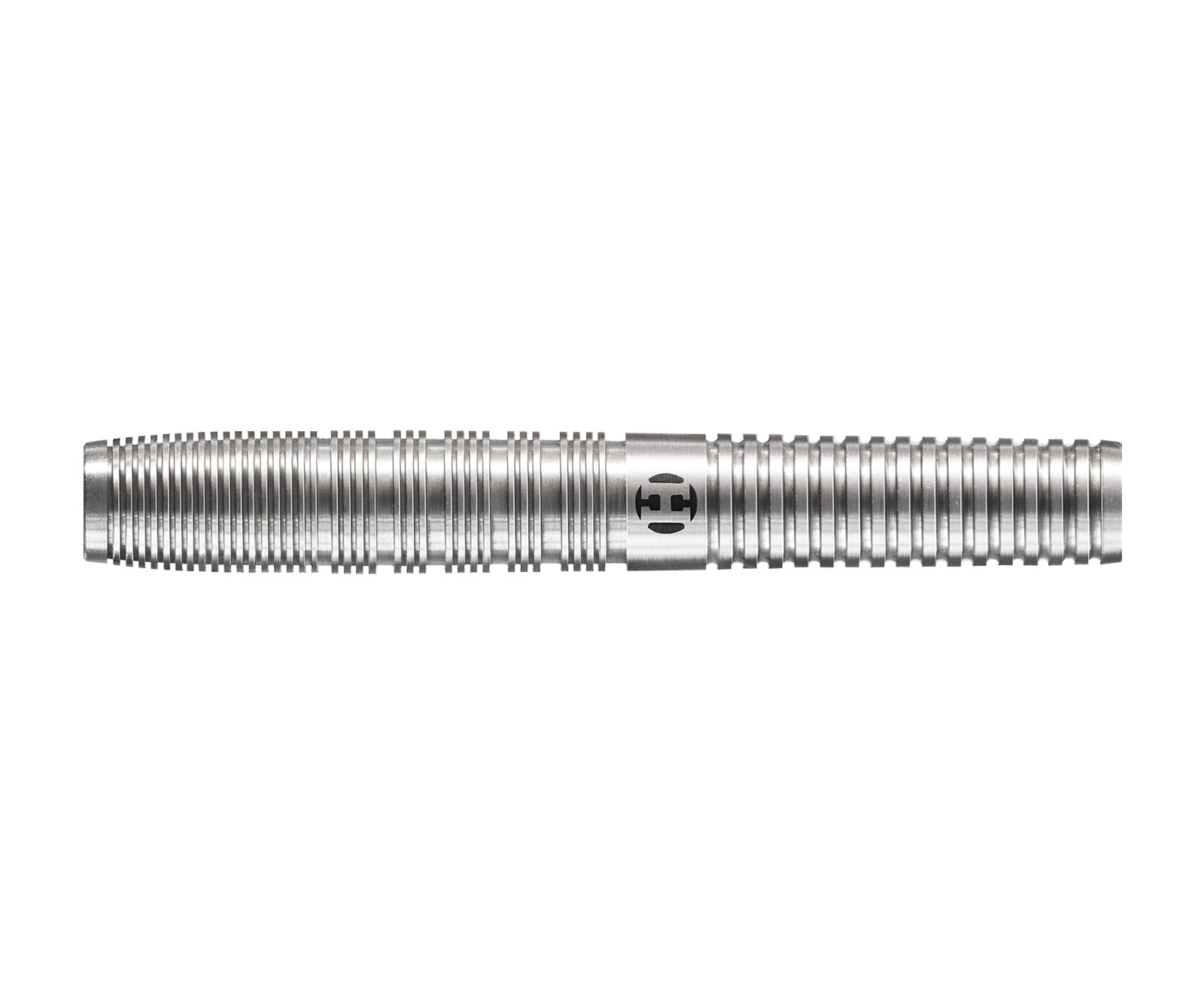 バレル【ハローズ】コントロール テーパード 2BA 18gR｜ダーツ用品は