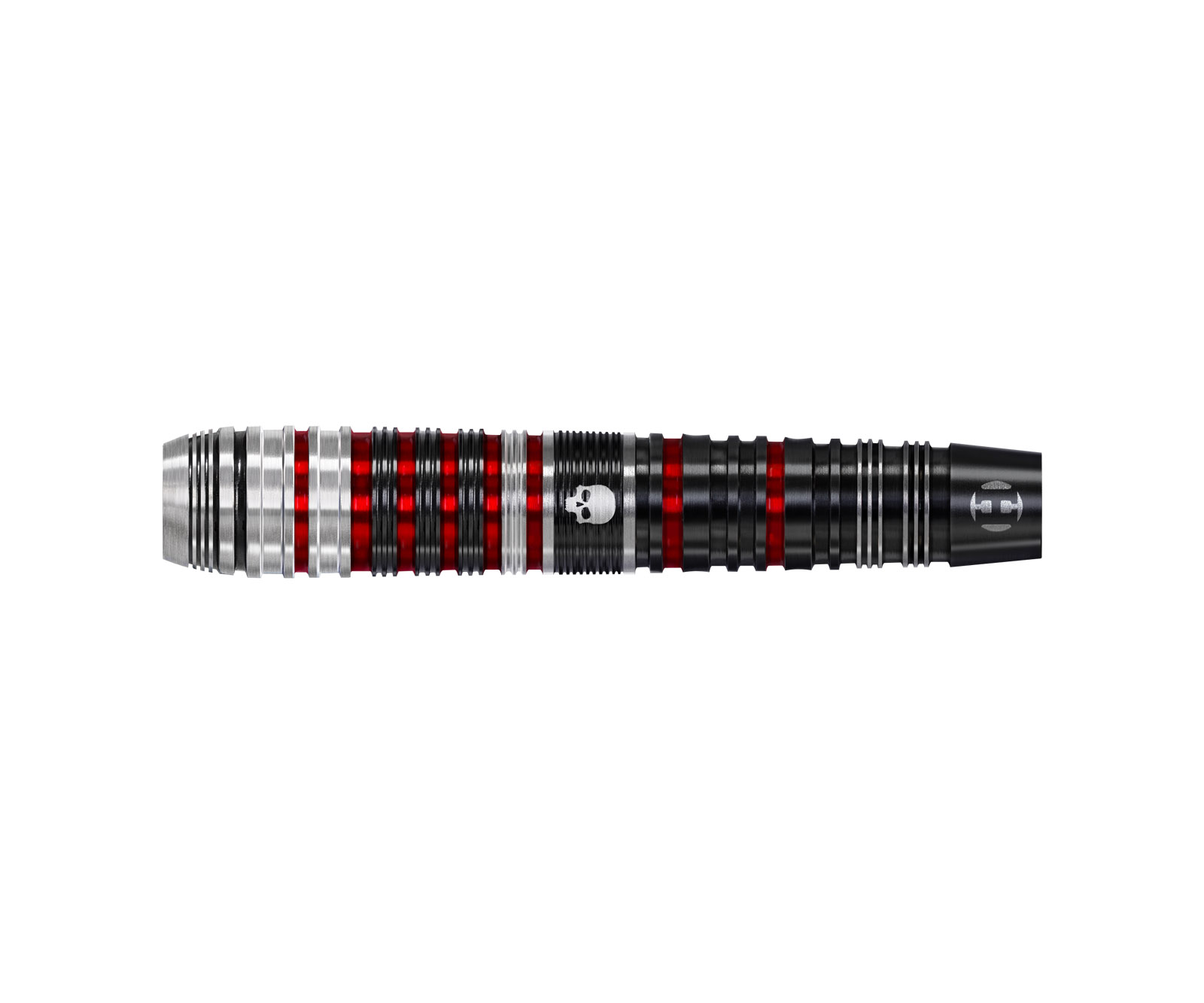 Harrows ライアン サール SERIES2 2BA 18g バレル【ハローズ】ライアン・サールモデル シリーズ2 2BA 18g｜ダーツ