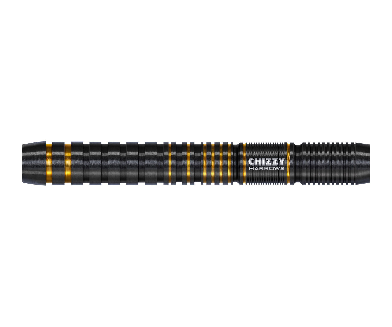 激レア ターゲット デイブチズネル ゴールド スティール 22g ダーツ > ハードダーツ > ブランド【タ行】 > ターゲット