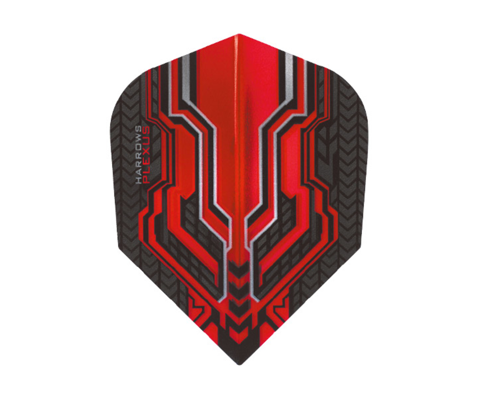 Plexus プレクサス ラスト1本！！ Plexus プレクサス ラスト1本！！ ZX