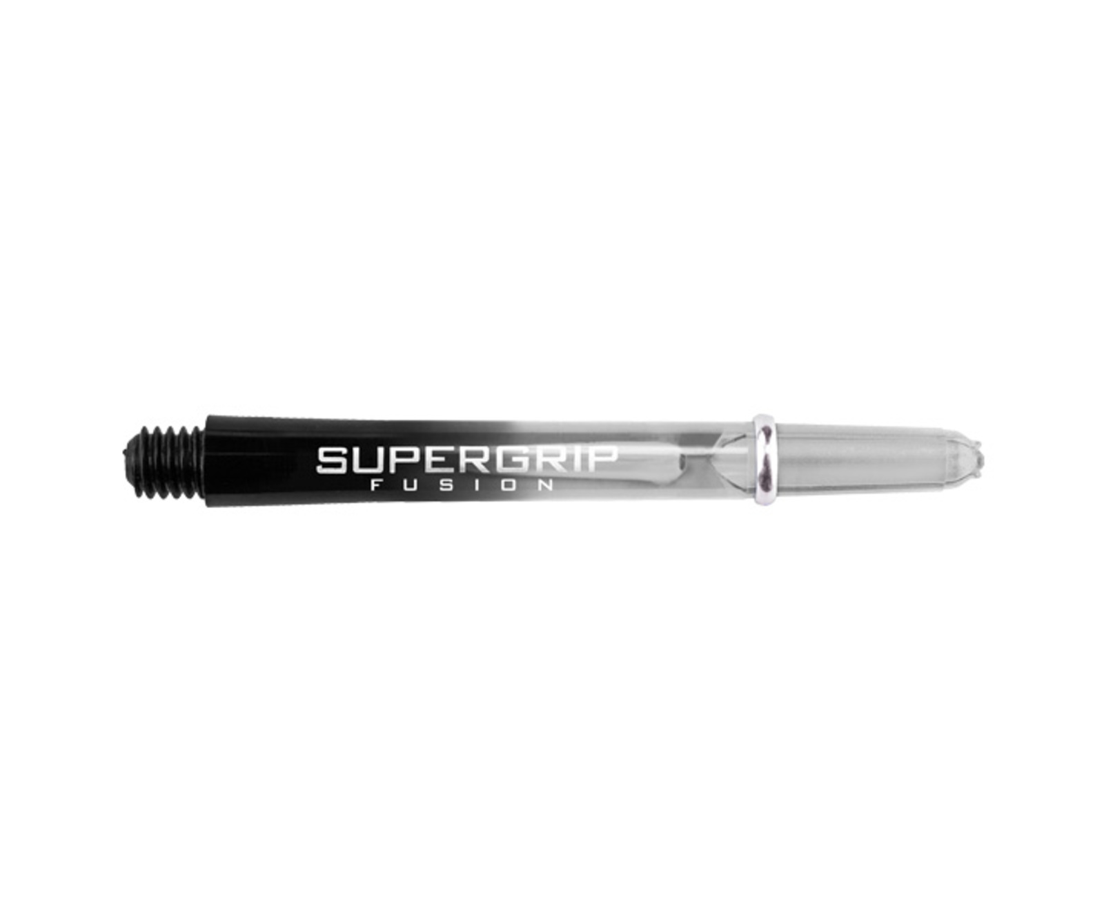 Harrows】 SUPERGRIP ハローズ スーパーグリップ ダーツ