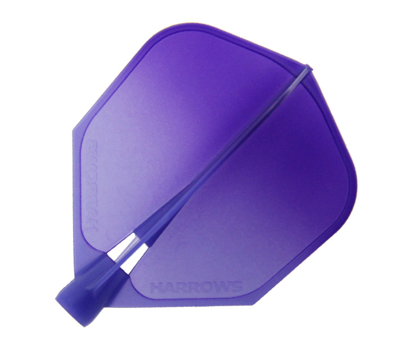 千羽鶴 (パープル） 千羽鶴7.5cm角 - ROPE0515'S GALLERY | minne byGMOペパボ 国内最大級