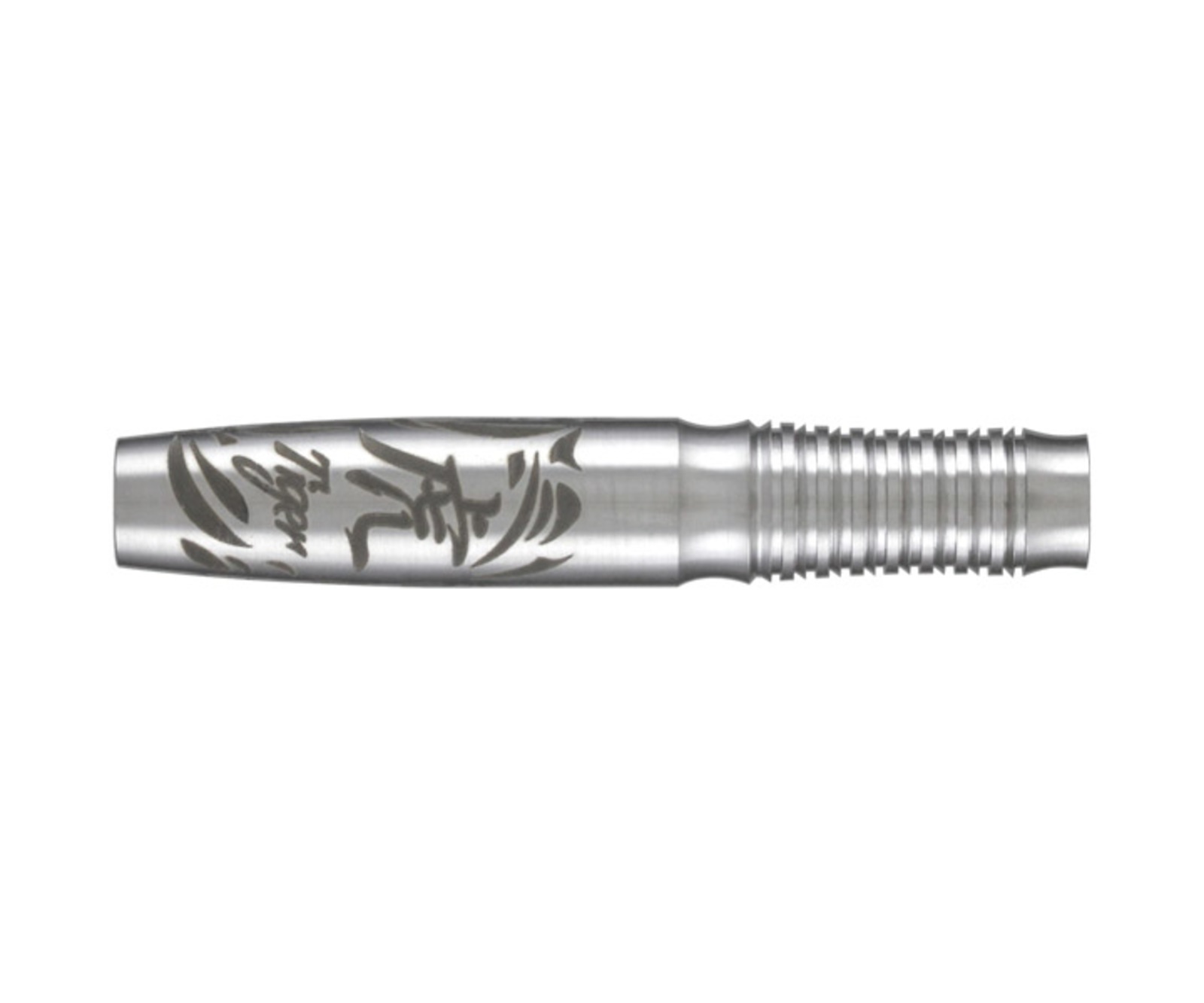 火の鳥DARTS JAPAN 武仙(ブセン) 2BA　レインボー ダーツ バレル 火の鳥DARTS JAPAN 武仙(ブセン) 2BA レインボー ダーツ バレル