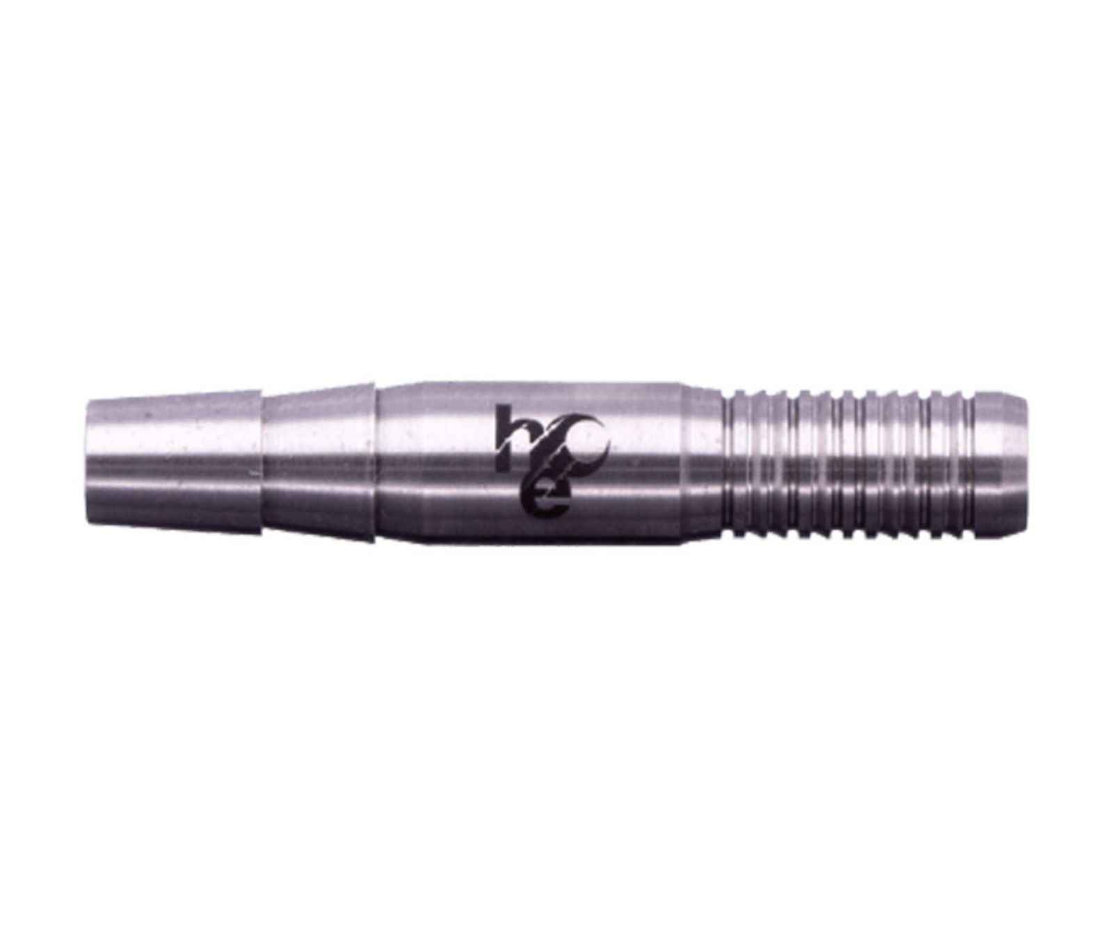 中古・USED商品 > ソフトダーツ > ブランド【ハ行】 > 【中古