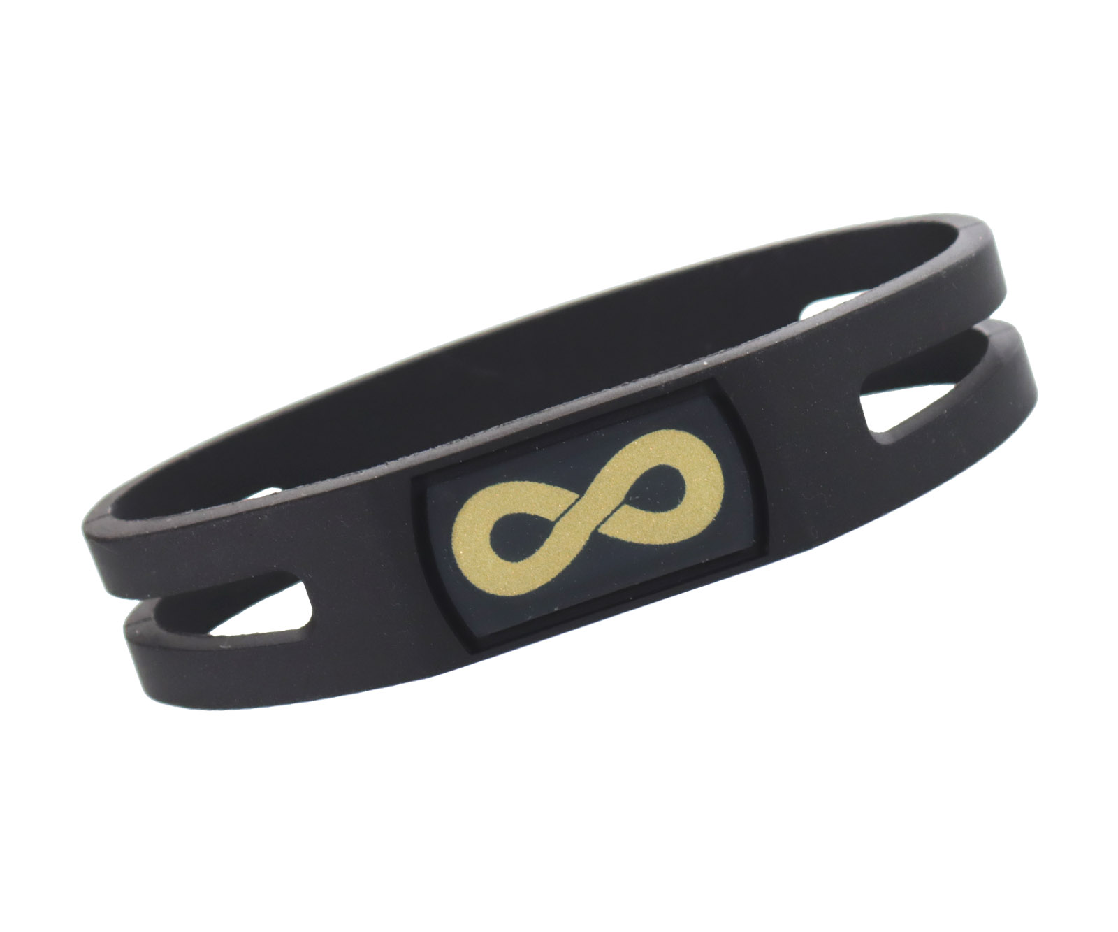 ERROR　FortPeat　ブレスレット ERROR FortPeat ブレスレット ERROR Fort Peat ブレスレット