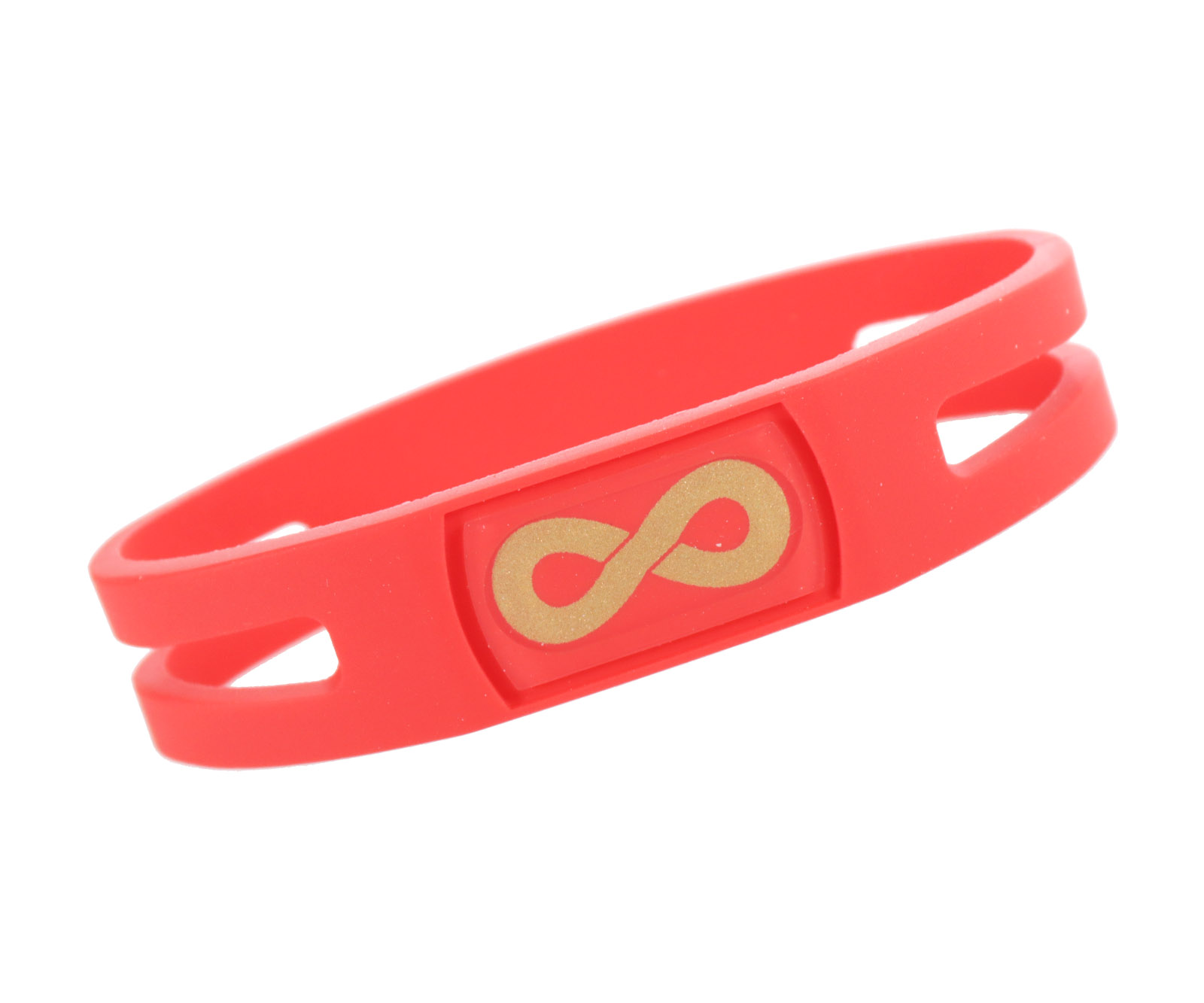 値下　早い者勝【セール】セルティックアーツ　ブレスレット 値下 早い者勝【セール】セルティックアーツ ブレスレット