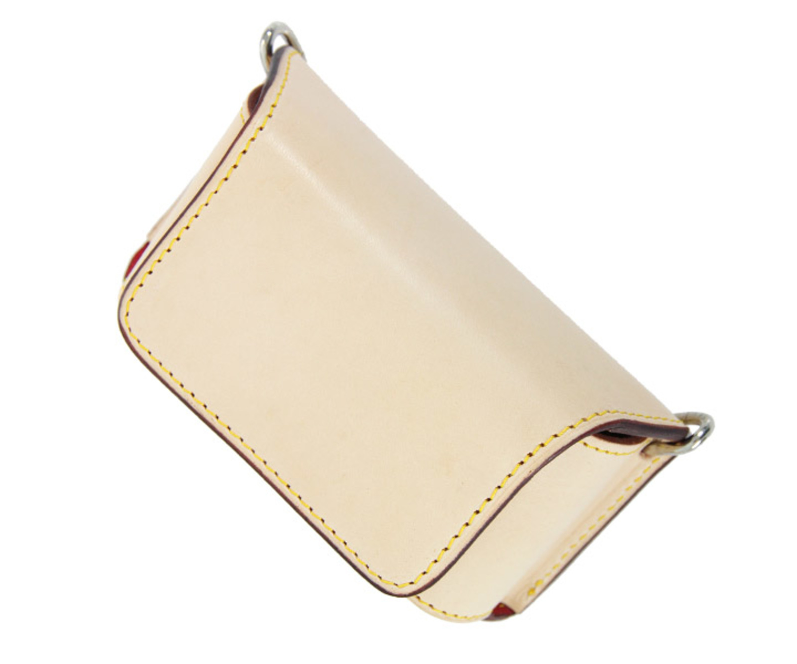 ダーツケース【ジョーカードライバー×サード】ボックスケース