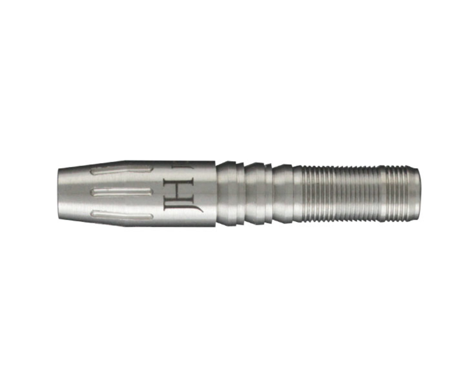 限定非売品　ジョーカードライバーハイブリッド バルゴ２　PG 4BA プロト jod1063_01.jpg