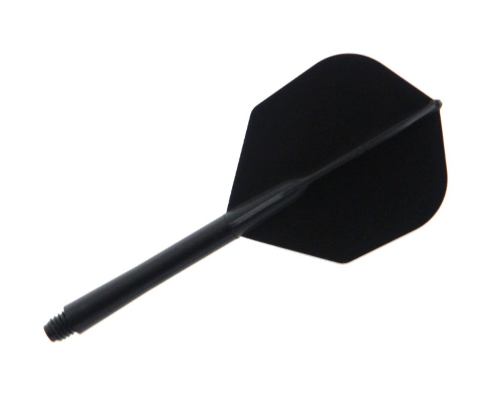 ダーツ　フライト　コレクション　PDC ダーツ フライト CONDOR AXE Small コンドルアックス スモール