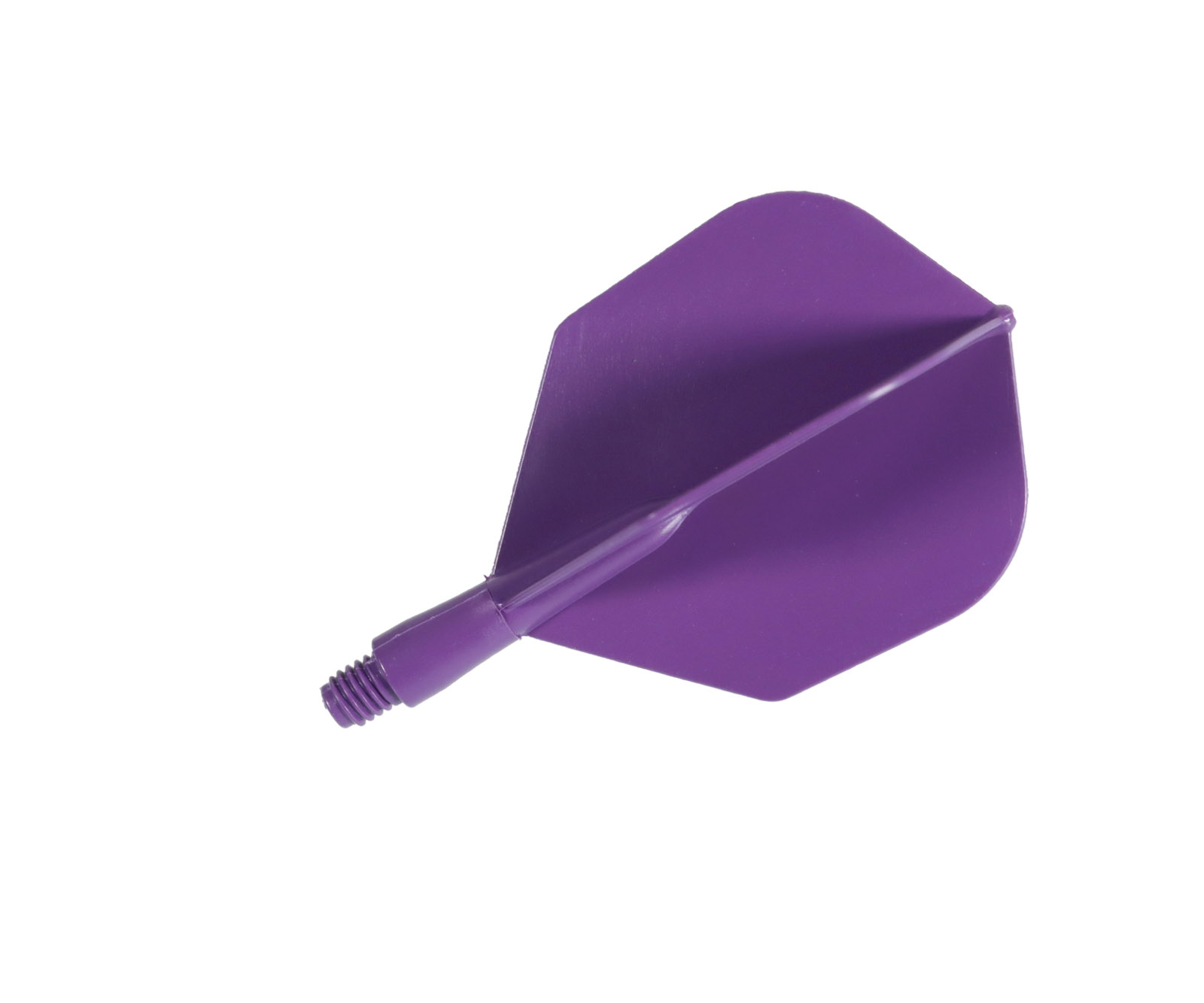 フライト【プテラファクトリー】シャフト一体型フライト シームレス