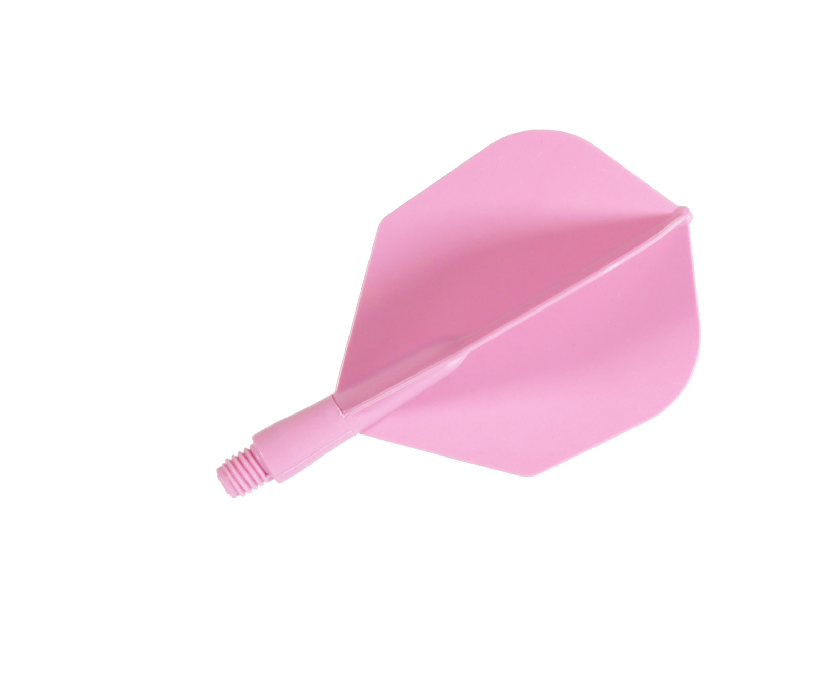 フライト【プテラファクトリー】シャフト一体型フライト シームレス