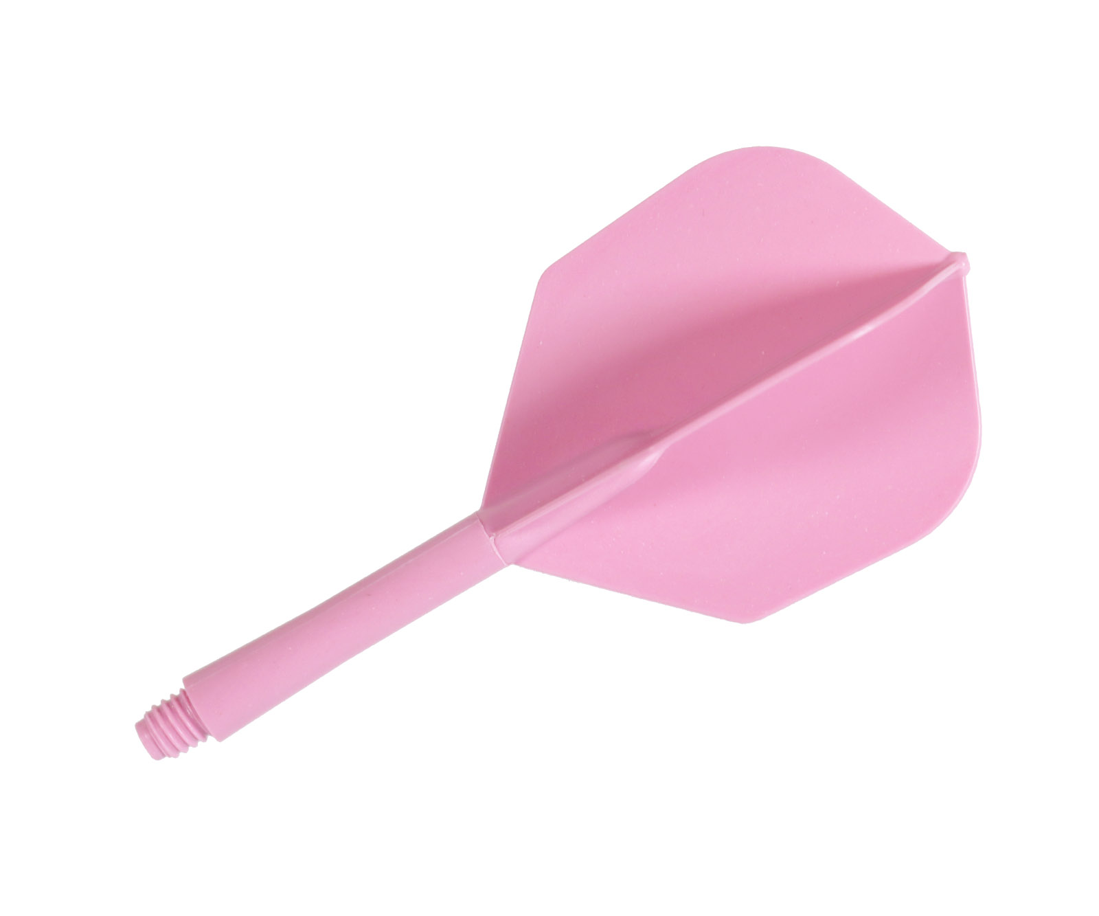 フライト【プテラファクトリー】シャフト一体型フライト シームレス