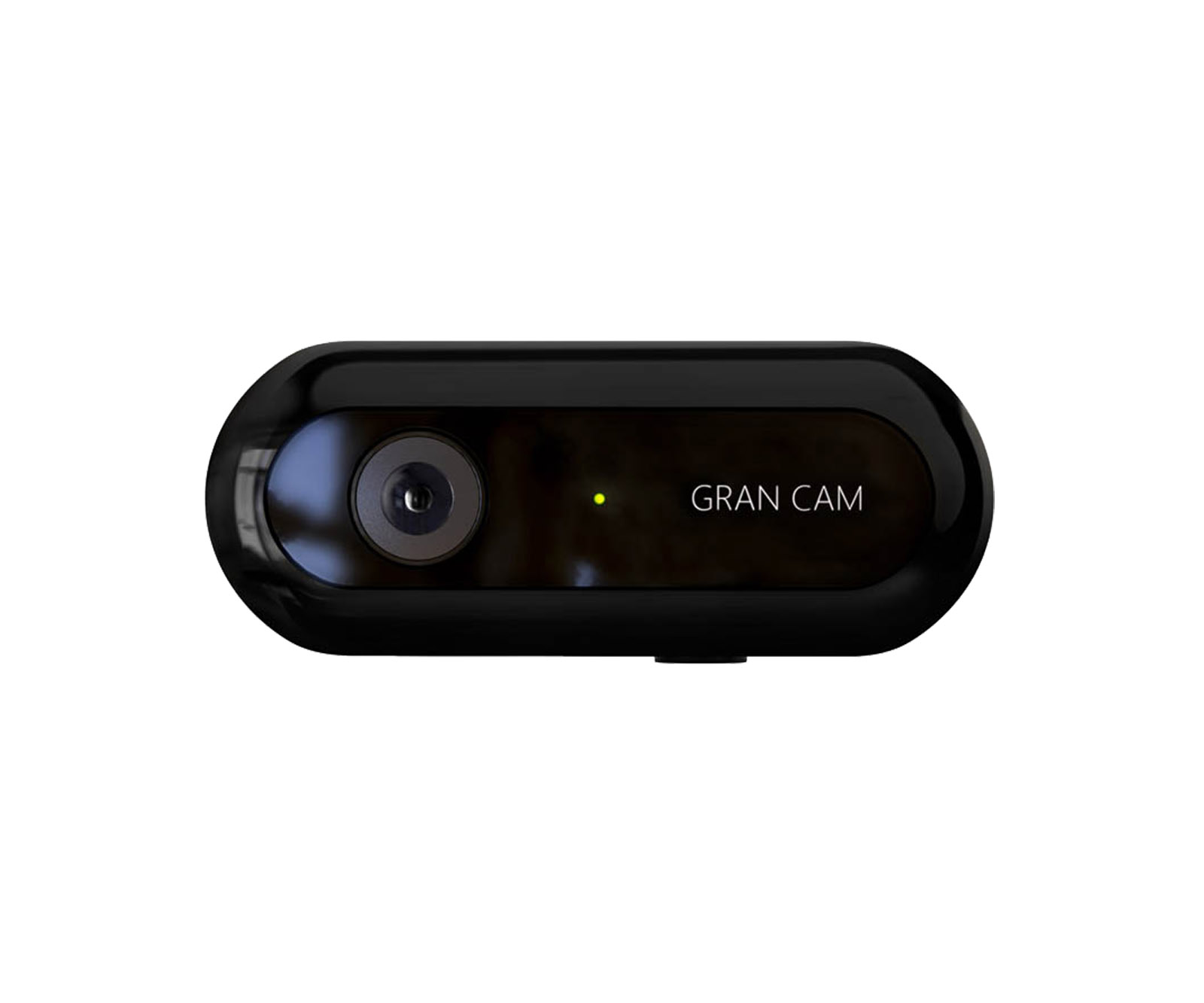 ダーツボード関係商品【グランダーツ】グランカム｜ダーツ用品は