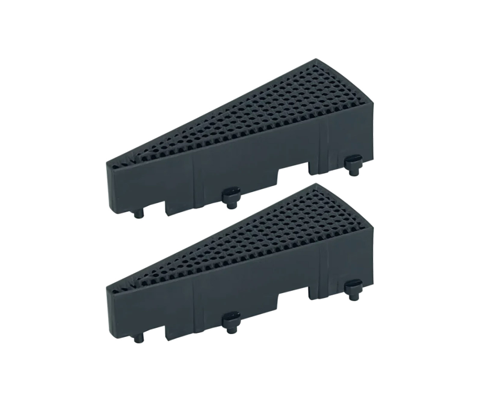 ダーツボード関係商品【グランダーツ】グランボード1/2/3/3s