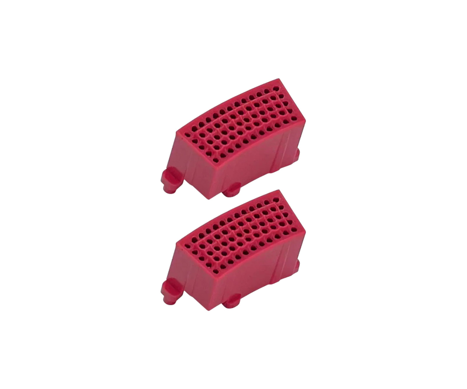 ダーツボード関係商品【グランダーツ】グランボード1/2/3/3s