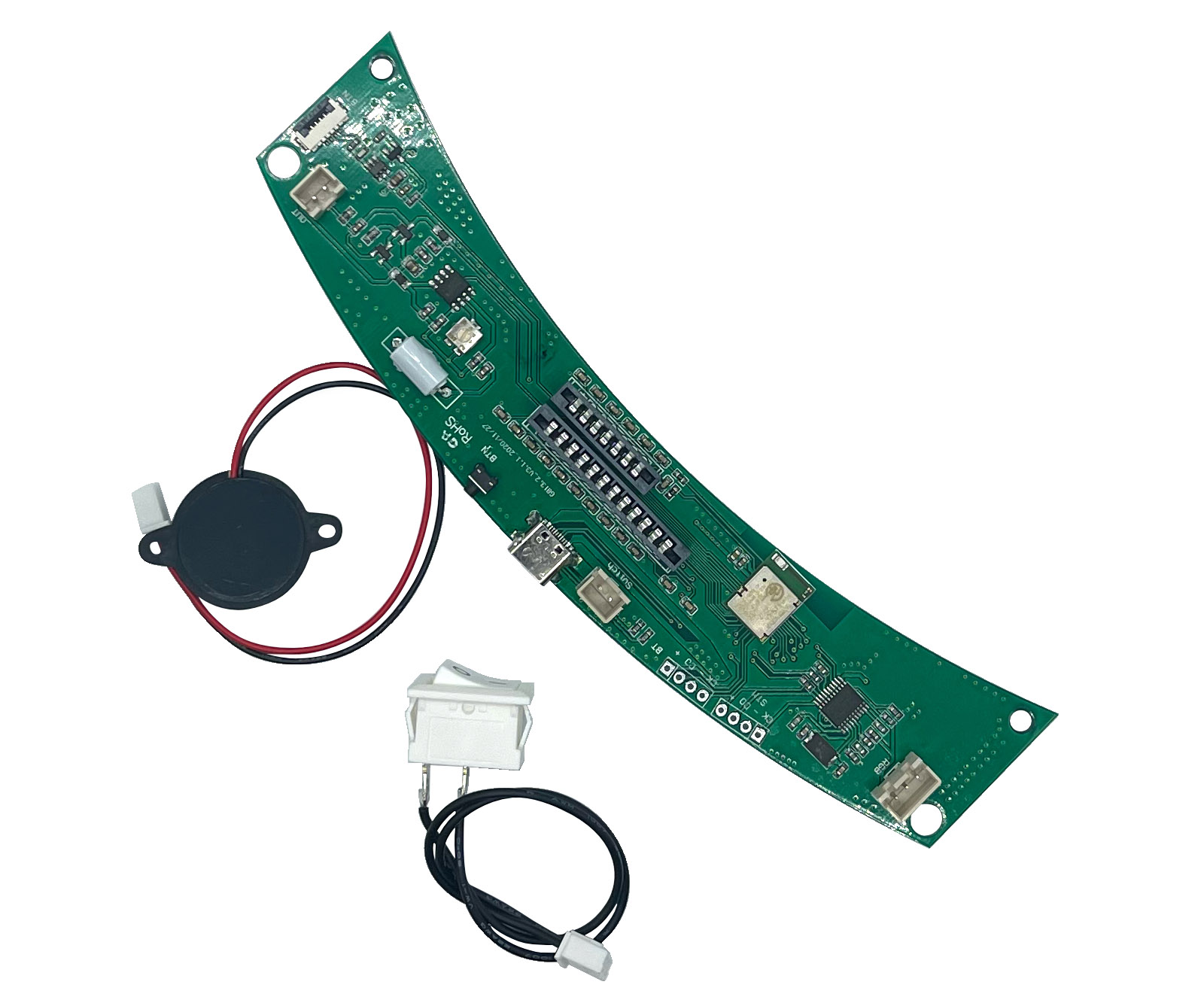 ダーツボード関係商品【グランダーツ】グランボード132 PCB
