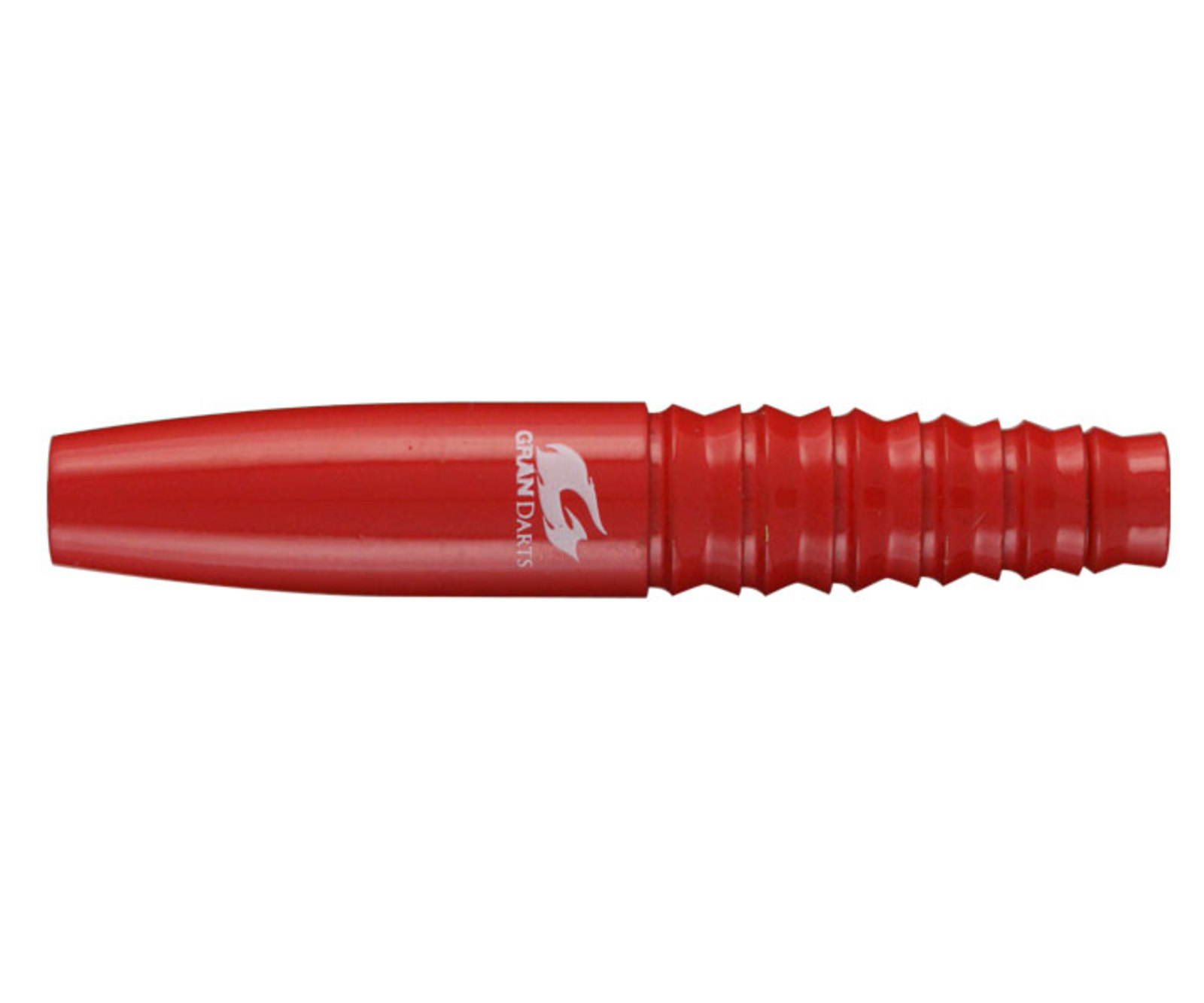 即日発送 新品 BRIESTA marble red ブリエスタ マーブルレッド NUTS OUTDOOR | WOODY HOUSE 公式通販サイト
