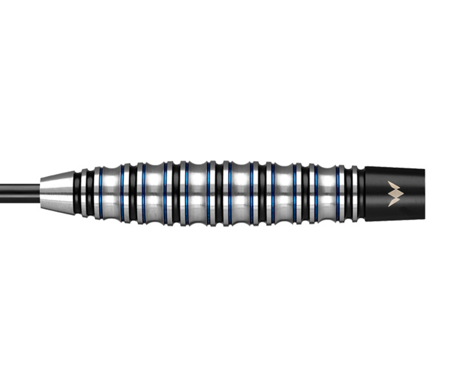 misson darts crypt M2 ソフト＆スティールセット misson darts crypt M2 ソフト＆スティールセット スーパー