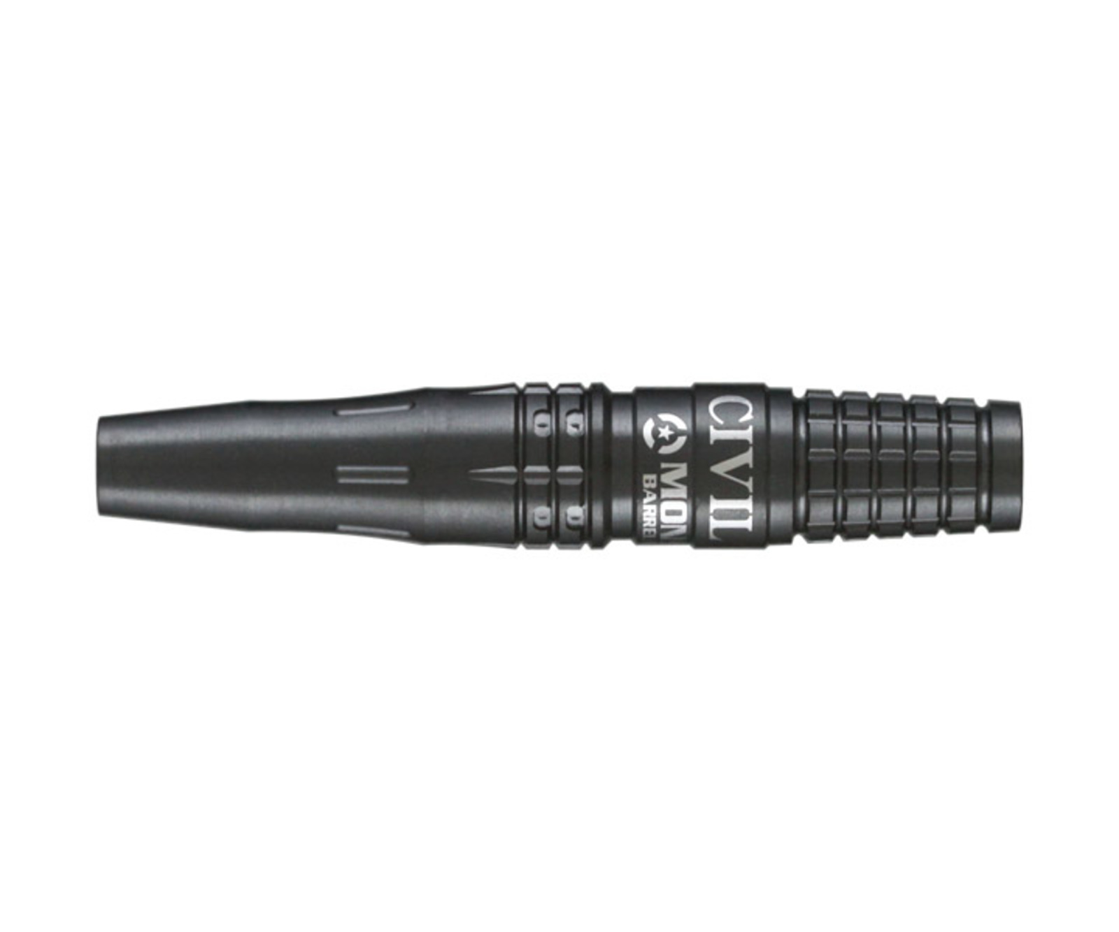 mod3504_01.jpg