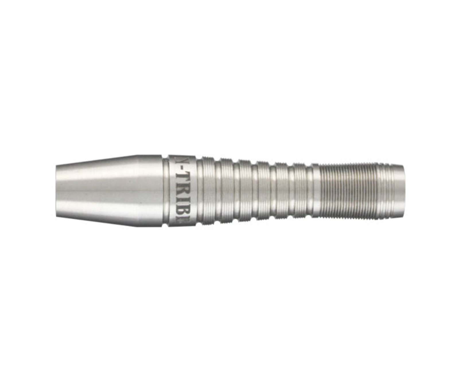 ダーツ　King's JAPAN THE BARREL バレル ダーツ > ソフトダーツ > ブランド【カ行】 > キングスジャパン
