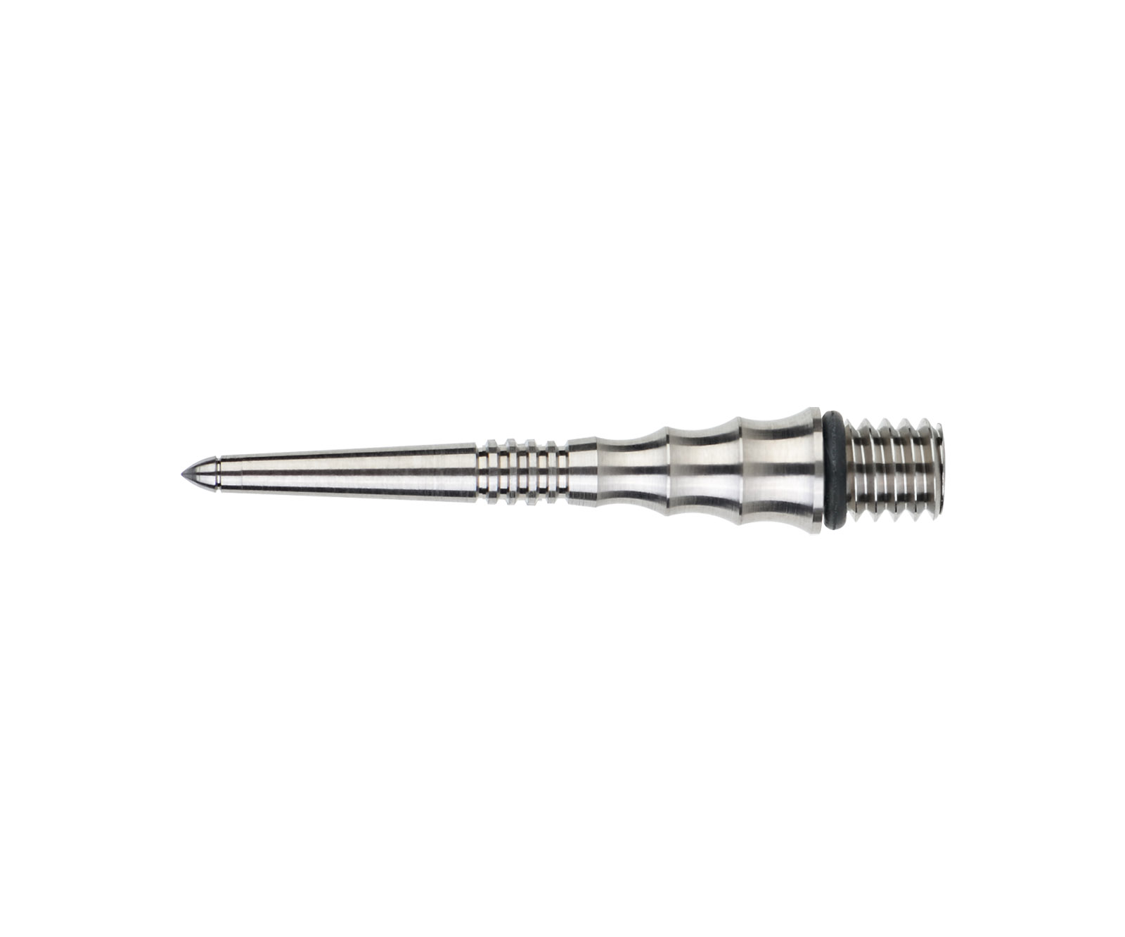 ティップ【ワンエイティ】チタニウムコンバージョンポイントC 22mm
