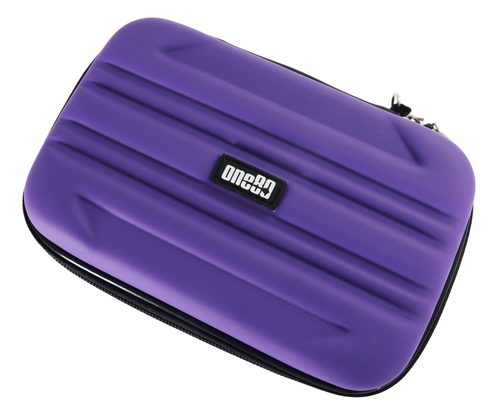 ダーツケース【ワンエイティ】シャード ウォレット スタンダード