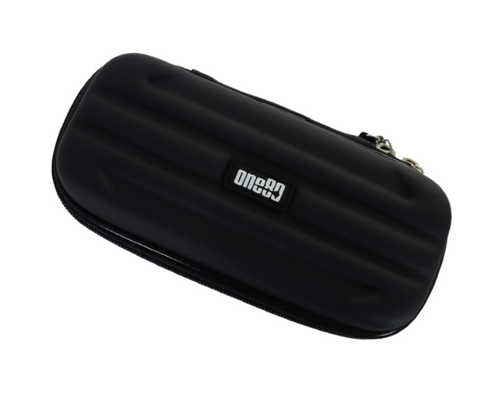 ダーツケース【ワンエイティ】シャード ウォレット ミニ ブラック