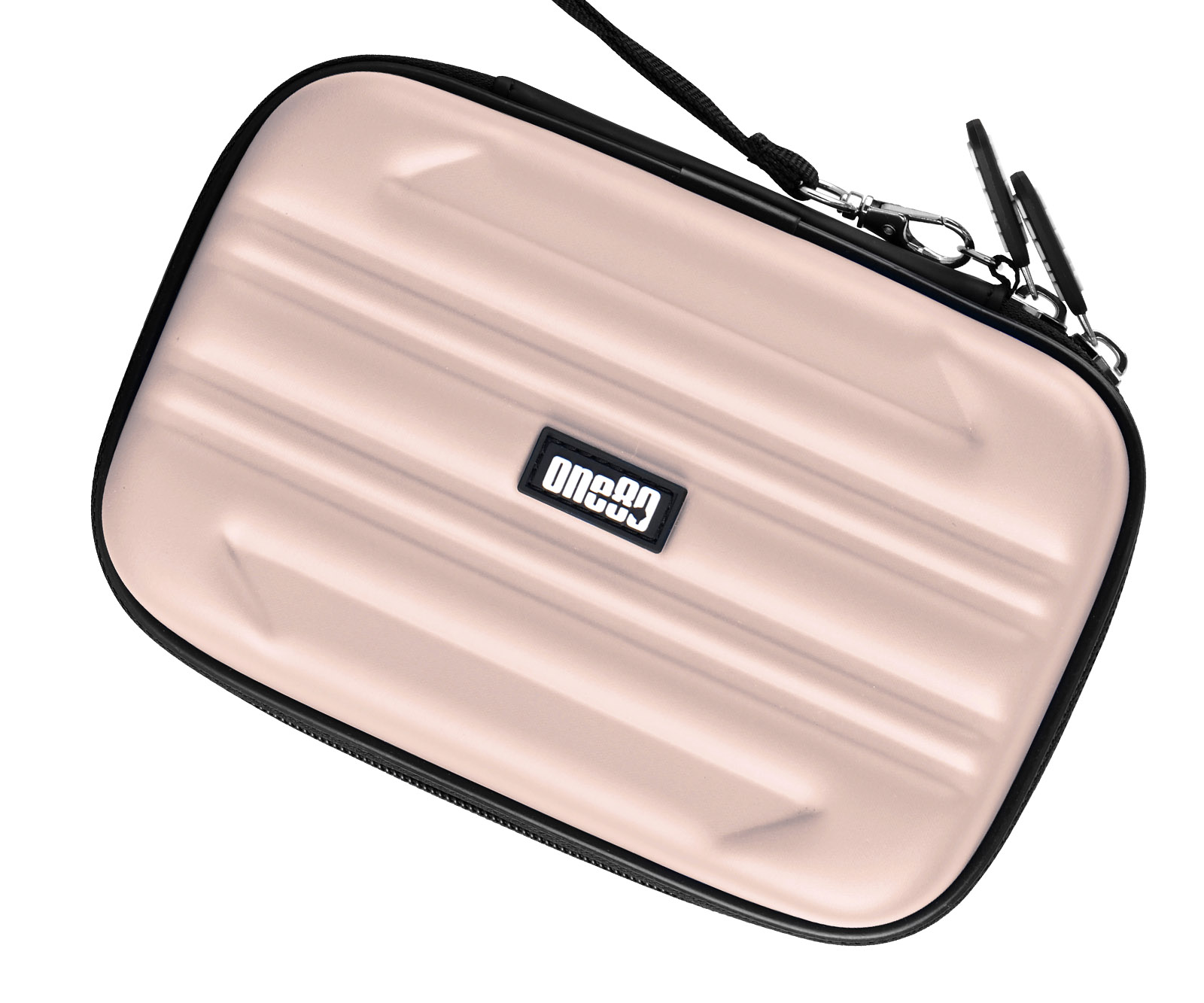 ダーツケース【ワンエイティ】シャード ウォレット スタンダード