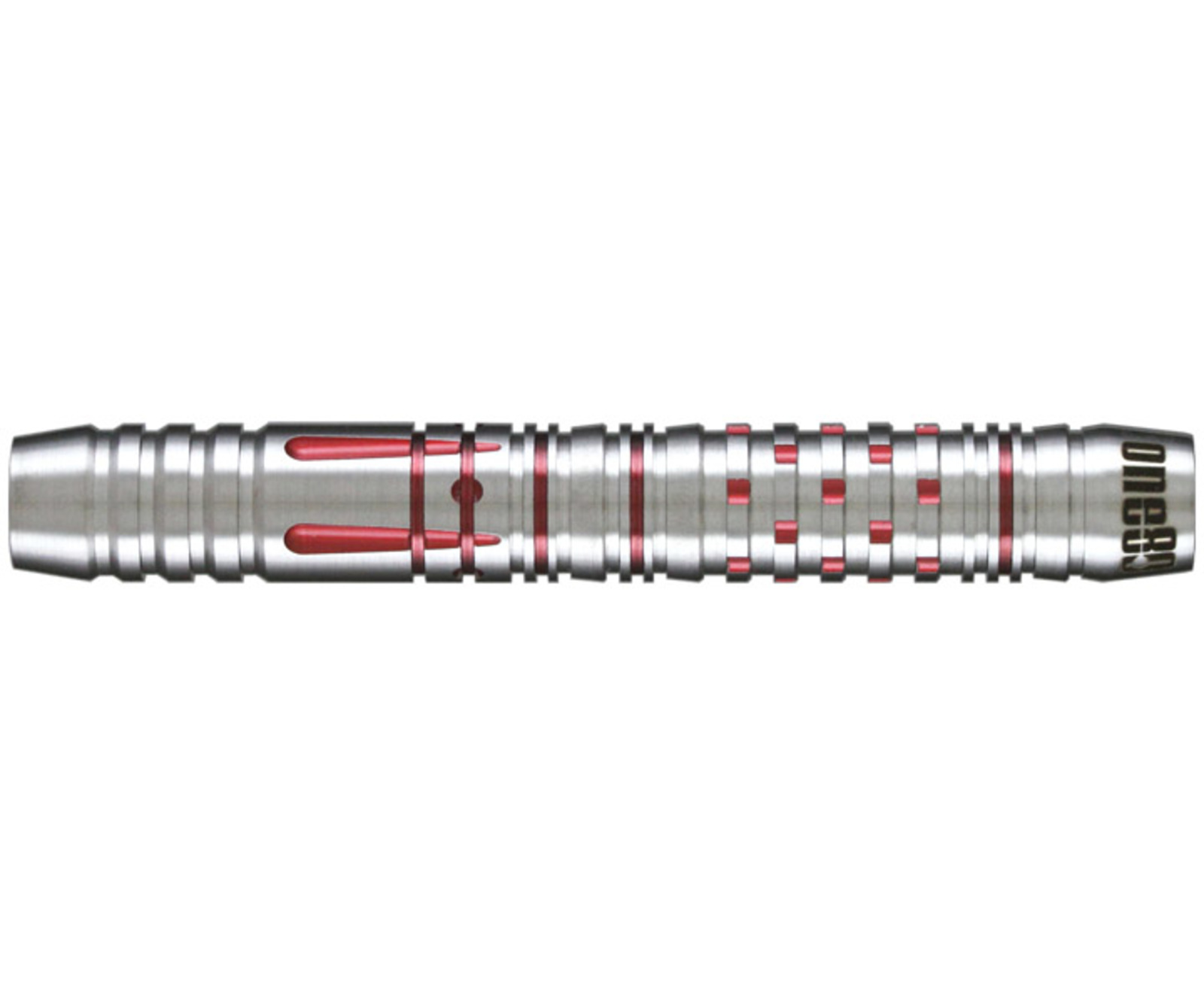 定価12100円 ソフトダーツ ヤン タナワット 23g ストレート バレル 定価12100円 ソフトダーツ ヤン タナワット 23g ストレート