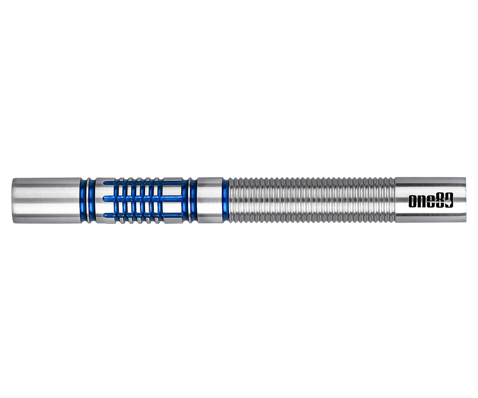 ババリア ウルトラ Bavaria Ultra 01 One80 2BA 19g バレル【ワンエイティ】ババリア ウルトラ 01 2BA 19g｜ダーツ
