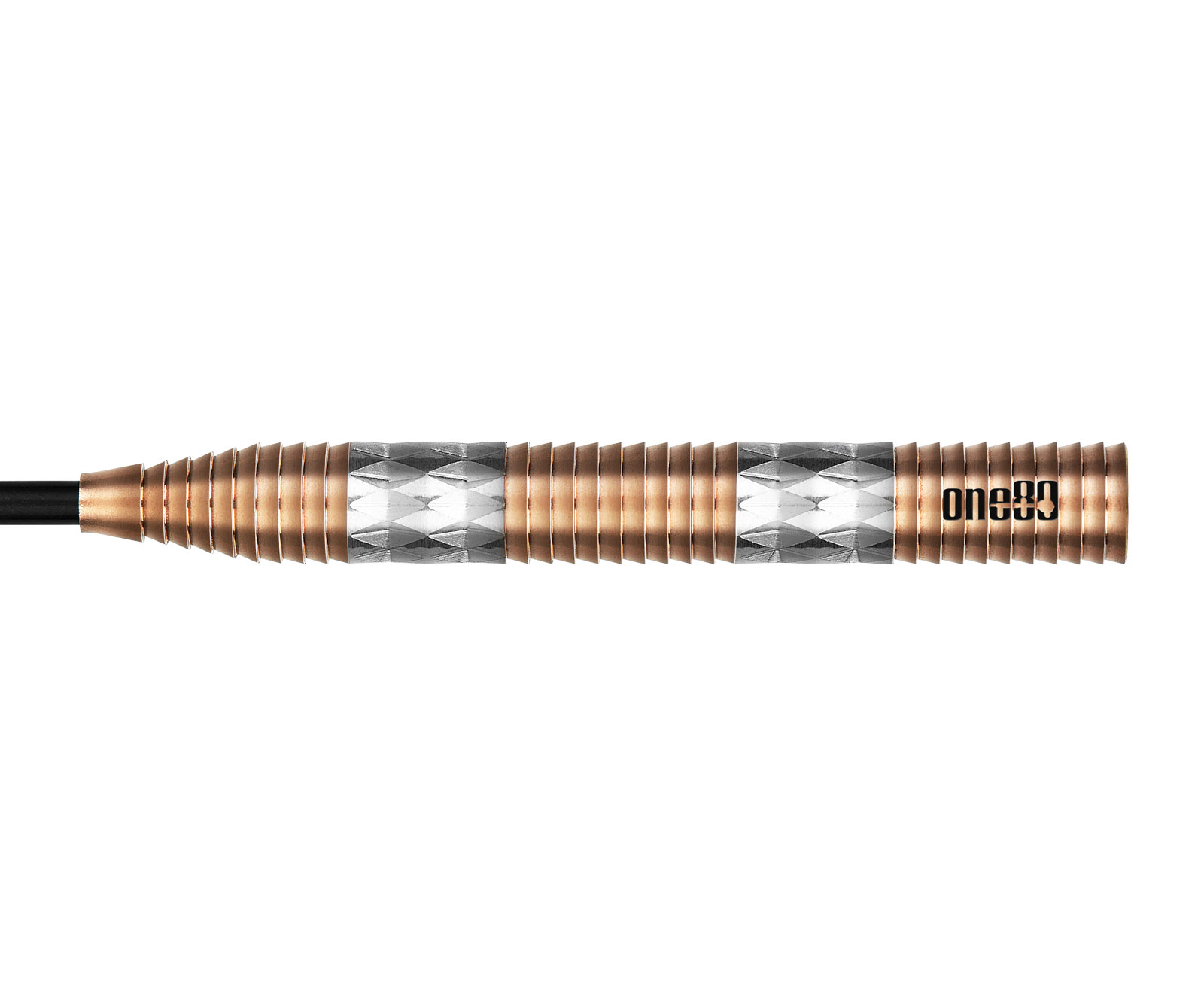One80エナジャイザーENERGIZERエミリー・アルフォード定価11000円 ダーツ > ソフトダーツ > ブランド【ワ行】 > ワンエイティ