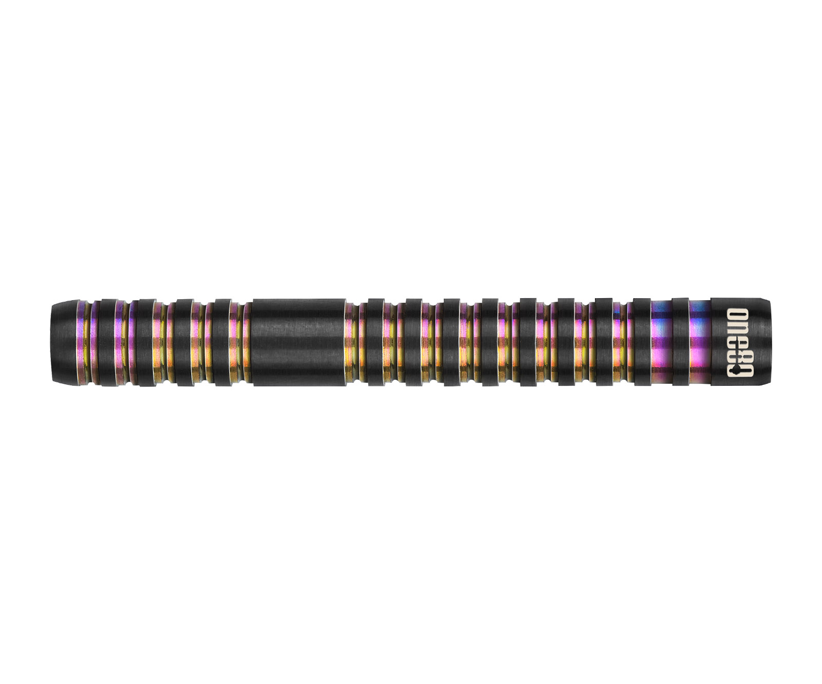 バレル【ワンエイティ】FBリョンモデル2 2BA 20.5g｜ダーツ用品