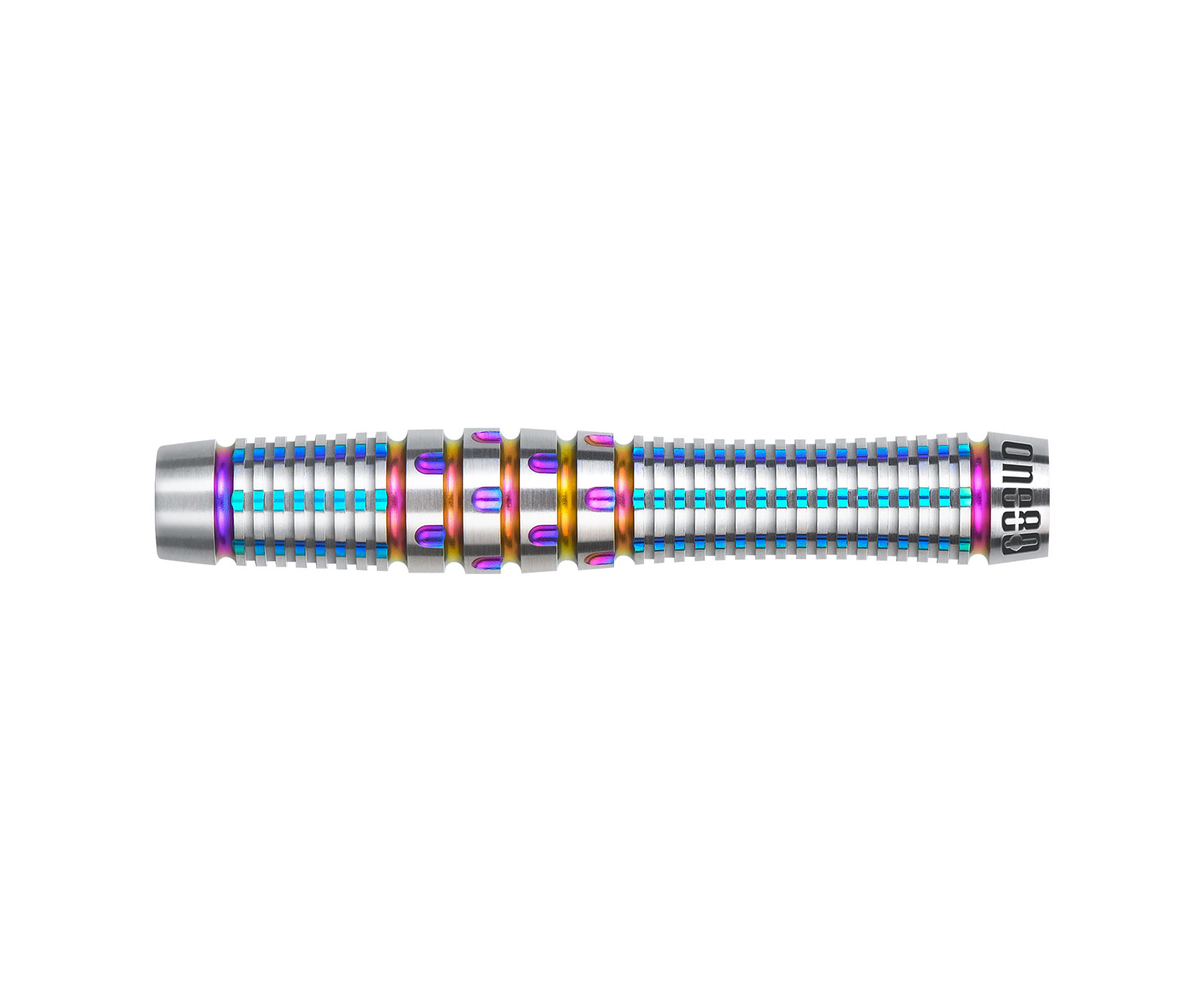 One80 カメレオン　シトリン　20g 90% tungsten 2BA ダーツ > ソフトダーツ > ブランド【ワ行】 > ワンエイティ