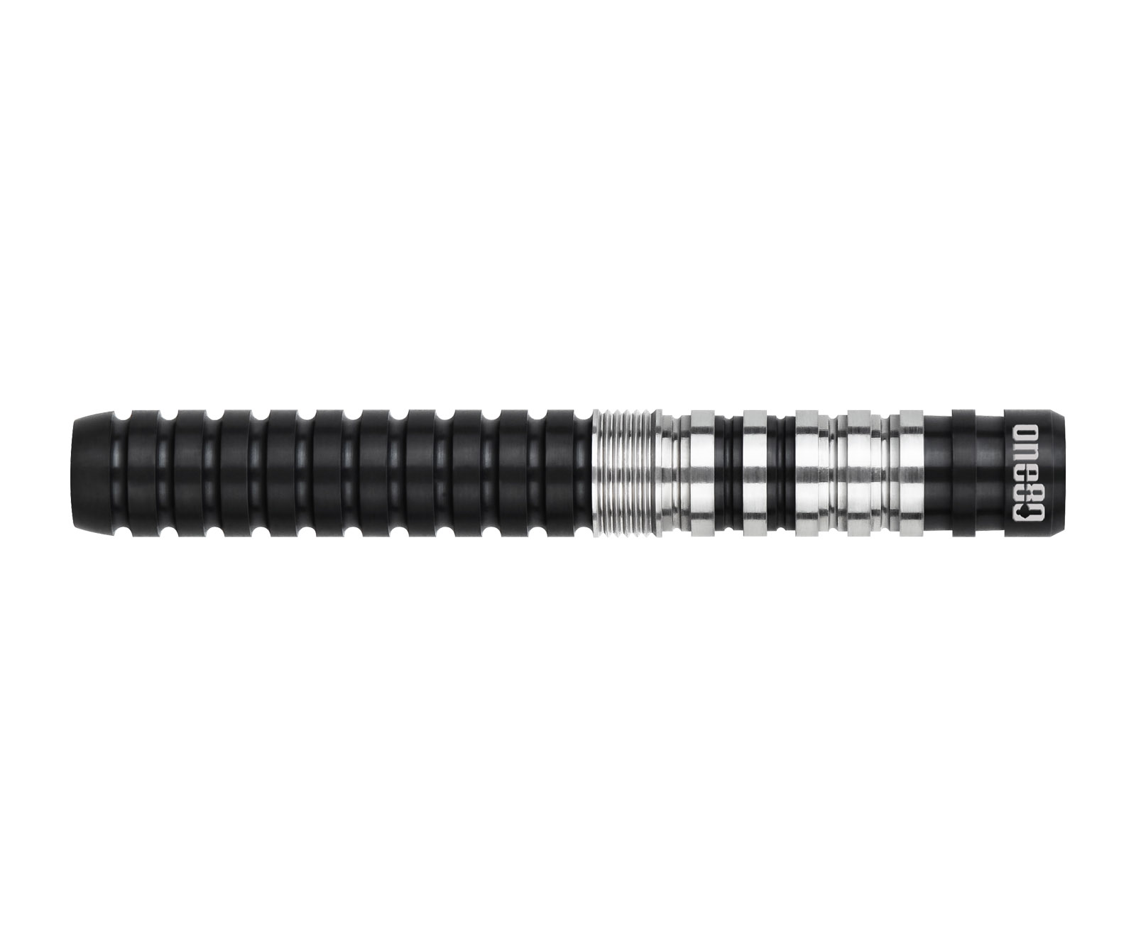 バレル【ワンエイティ】レイン ver.2 中井涼モデル 2BA 20g