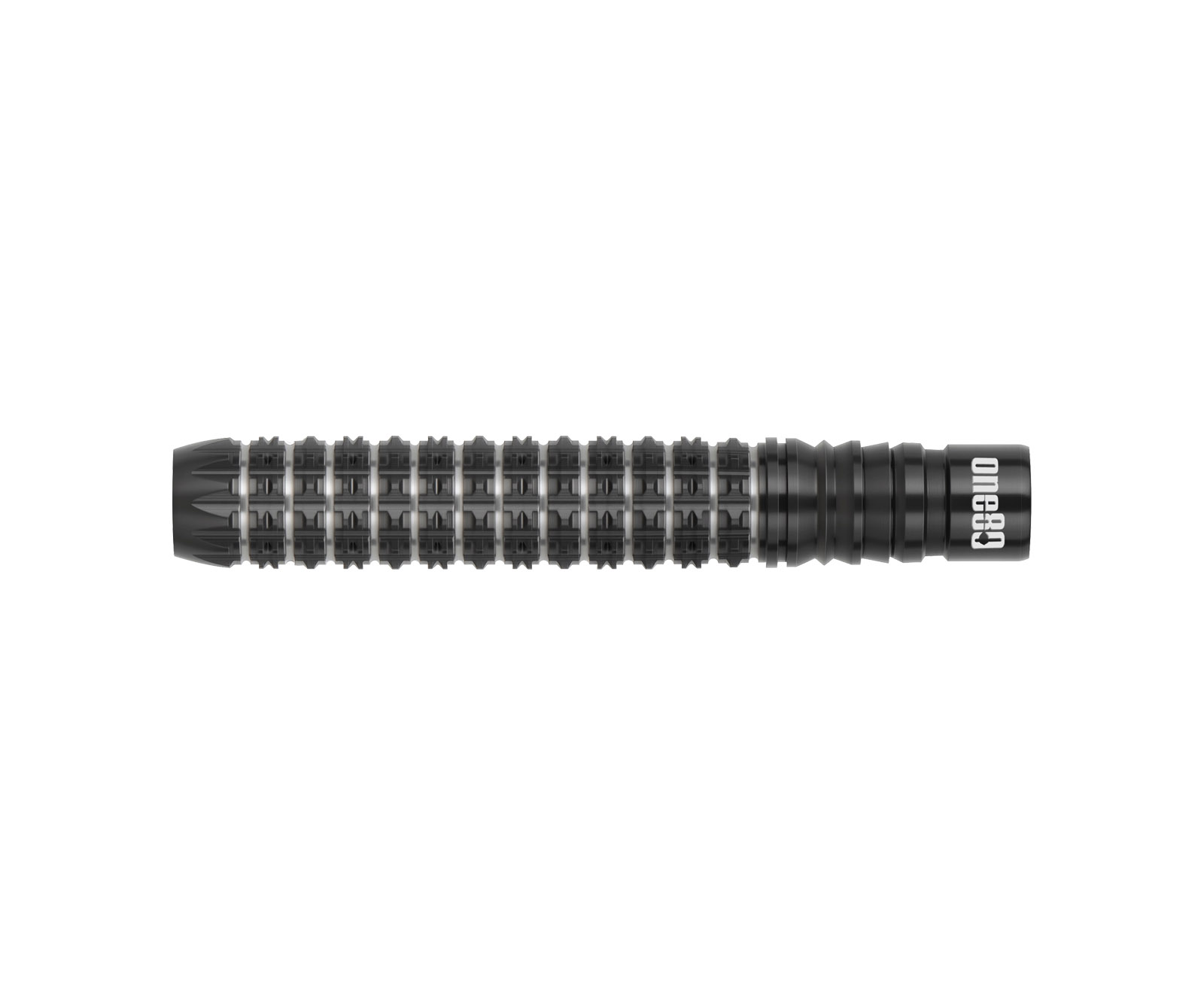 バレル【ワンエイティ】クロックフォース CF2 2BA 20g｜ダーツ用品は